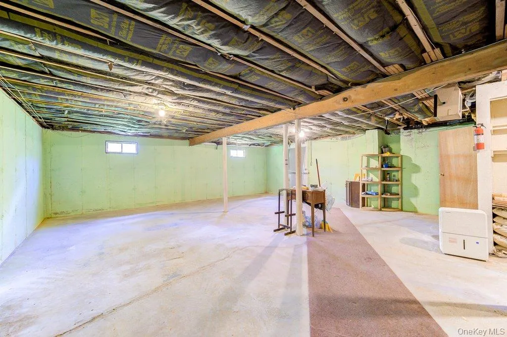 253 Rockland Road, Rockland, NY, 3 Bedrooms Bedrooms, 6 Rooms Rooms,2 BathroomsBathrooms,Residential,For Rent,Rockland,0,1010176 253 Rockland Road, Rockland, NY, 3 Bedrooms Bedrooms, 6 Rooms Rooms,2 BathroomsBathrooms,Residential,For Rent,Rockland,0,1010176
