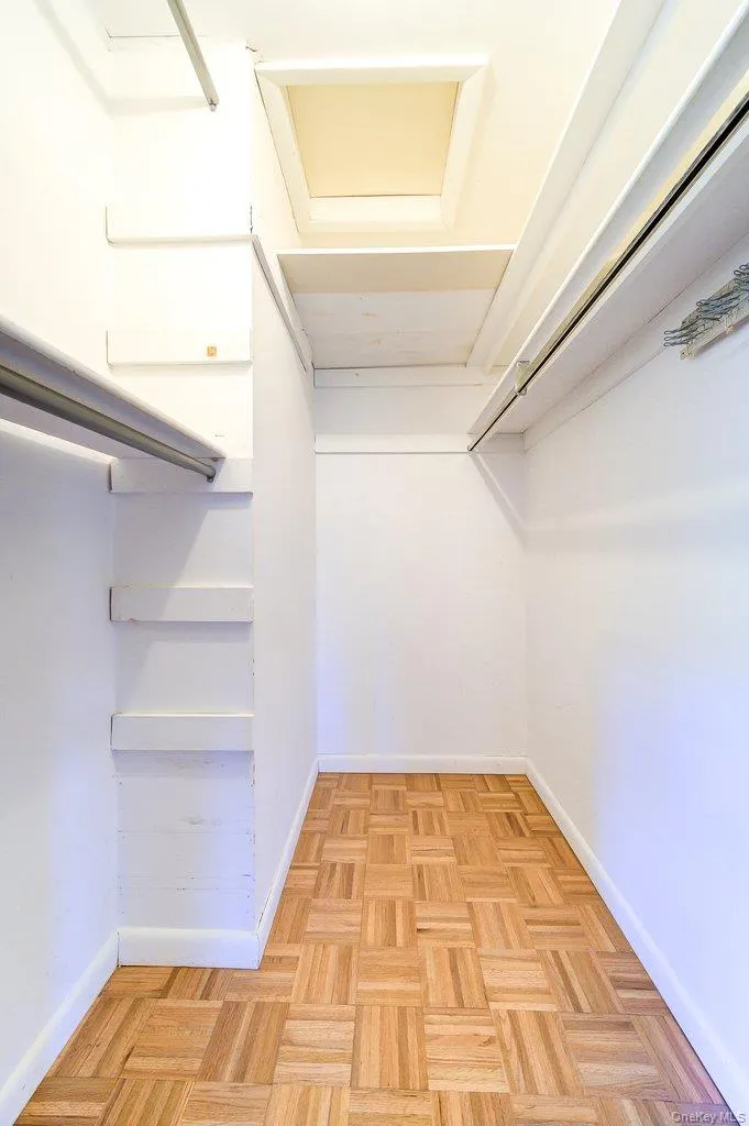 253 Rockland Road, Rockland, NY, 3 Bedrooms Bedrooms, 6 Rooms Rooms,2 BathroomsBathrooms,Residential,For Rent,Rockland,0,1010176 253 Rockland Road, Rockland, NY, 3 Bedrooms Bedrooms, 6 Rooms Rooms,2 BathroomsBathrooms,Residential,For Rent,Rockland,0,1010176