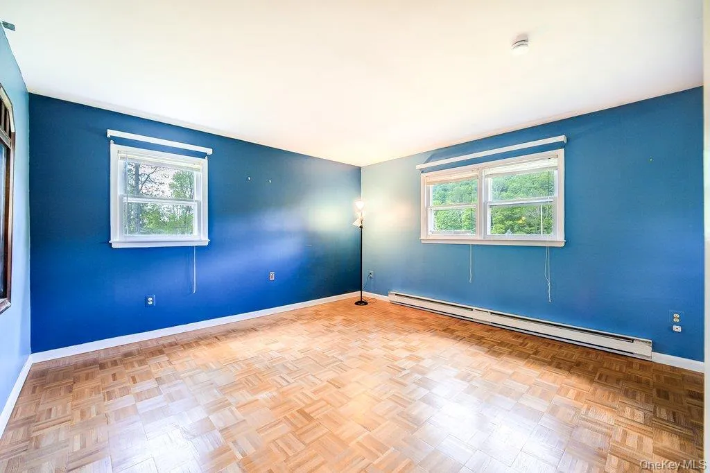 253 Rockland Road, Rockland, NY, 3 Bedrooms Bedrooms, 6 Rooms Rooms,2 BathroomsBathrooms,Residential,For Rent,Rockland,0,1010176 253 Rockland Road, Rockland, NY, 3 Bedrooms Bedrooms, 6 Rooms Rooms,2 BathroomsBathrooms,Residential,For Rent,Rockland,0,1010176