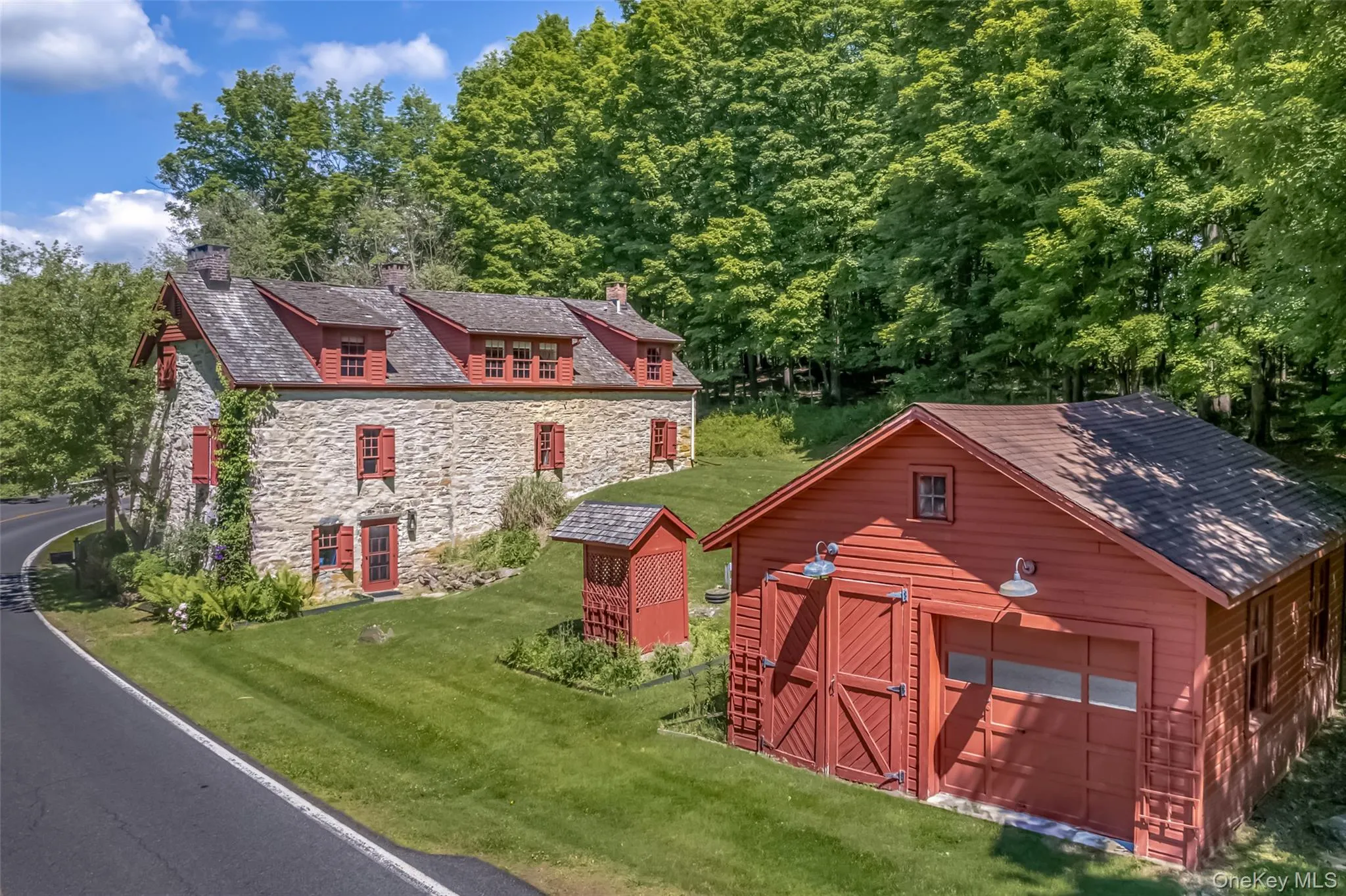 1282 Old Post Road, Esopus, NY, 3 Bedrooms Bedrooms, 9 Rooms Rooms,2 BathroomsBathrooms,Residential,For Rent,Old Post,0,1010177 1282 Old Post Road, Esopus, NY, 3 Bedrooms Bedrooms, 9 Rooms Rooms,2 BathroomsBathrooms,Residential,For Rent,Old Post,0,1010177