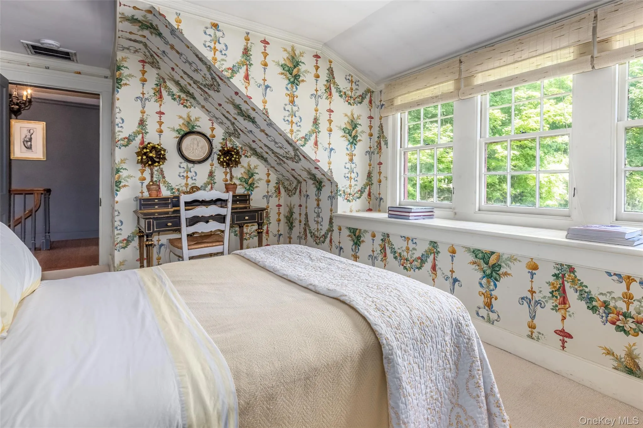 1282 Old Post Road, Esopus, NY, 3 Bedrooms Bedrooms, 9 Rooms Rooms,2 BathroomsBathrooms,Residential,For Rent,Old Post,0,1010177 1282 Old Post Road, Esopus, NY, 3 Bedrooms Bedrooms, 9 Rooms Rooms,2 BathroomsBathrooms,Residential,For Rent,Old Post,0,1010177