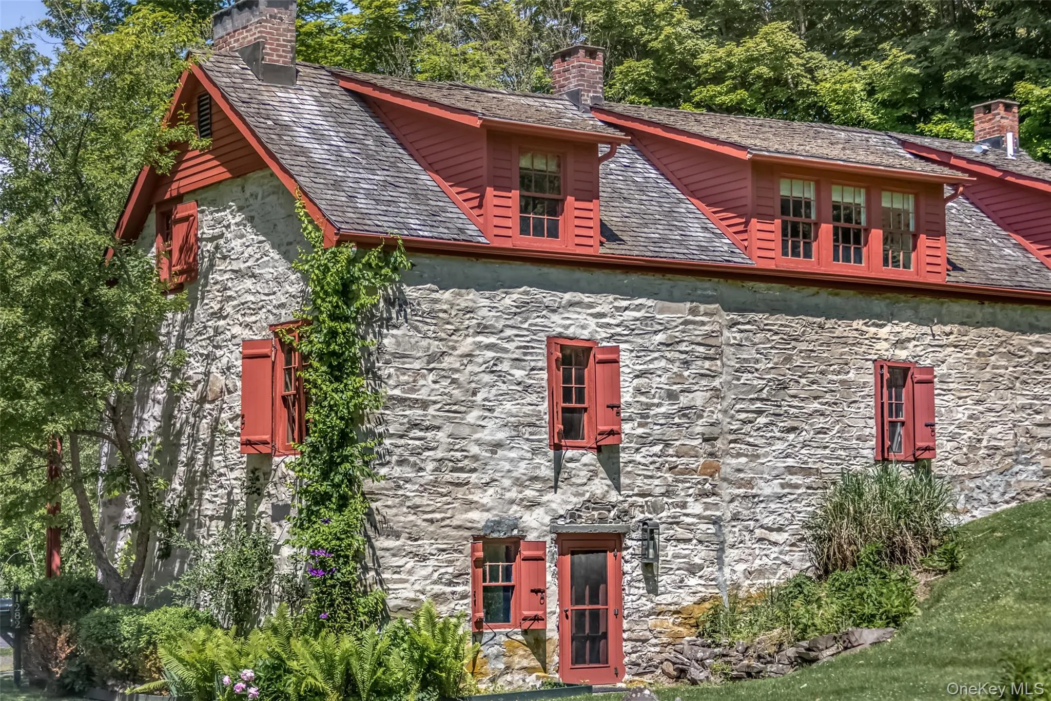 1282 Old Post Road, Esopus, NY, 3 Bedrooms Bedrooms, 9 Rooms Rooms,2 BathroomsBathrooms,Residential,For Rent,Old Post,0,1010177 1282 Old Post Road, Esopus, NY, 3 Bedrooms Bedrooms, 9 Rooms Rooms,2 BathroomsBathrooms,Residential,For Rent,Old Post,0,1010177