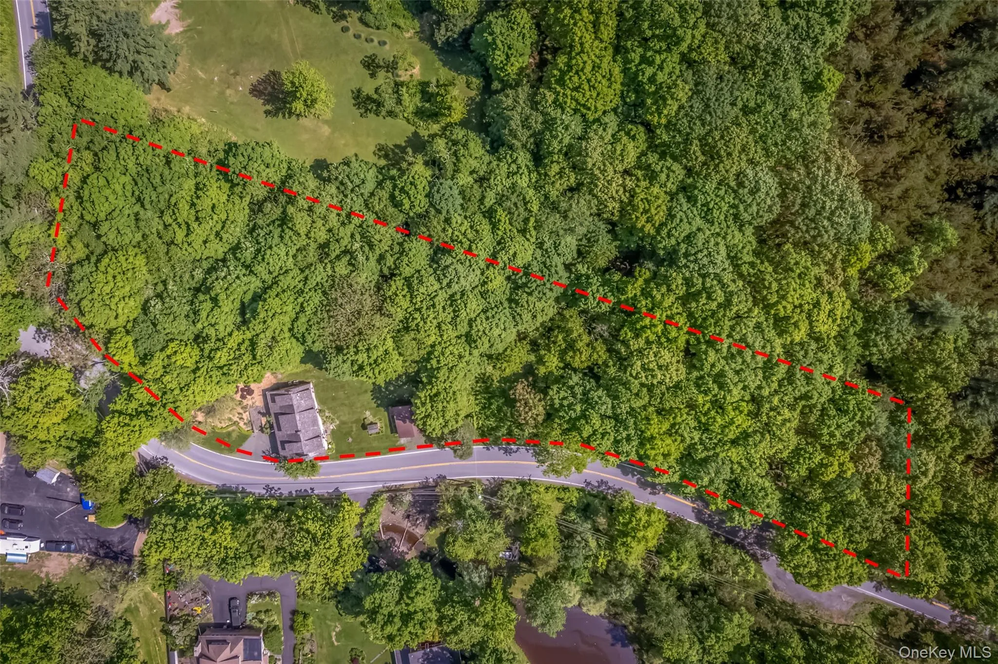 1282 Old Post Road, Esopus, NY, 3 Bedrooms Bedrooms, 9 Rooms Rooms,2 BathroomsBathrooms,Residential,For Rent,Old Post,0,1010177 1282 Old Post Road, Esopus, NY, 3 Bedrooms Bedrooms, 9 Rooms Rooms,2 BathroomsBathrooms,Residential,For Rent,Old Post,0,1010177