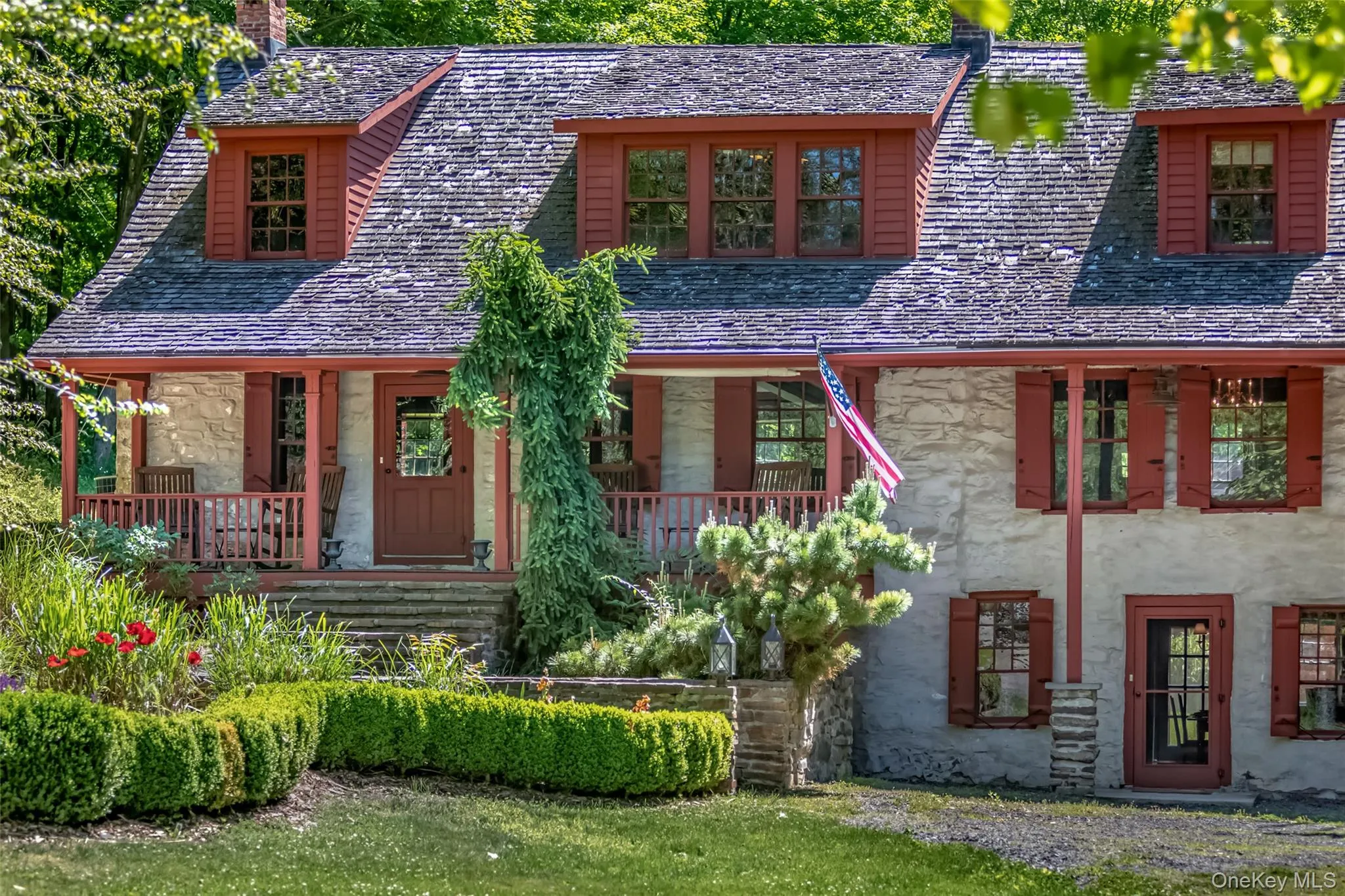 1282 Old Post Road, Esopus, NY, 3 Bedrooms Bedrooms, 9 Rooms Rooms,2 BathroomsBathrooms,Residential,For Rent,Old Post,0,1010177 1282 Old Post Road, Esopus, NY, 3 Bedrooms Bedrooms, 9 Rooms Rooms,2 BathroomsBathrooms,Residential,For Rent,Old Post,0,1010177