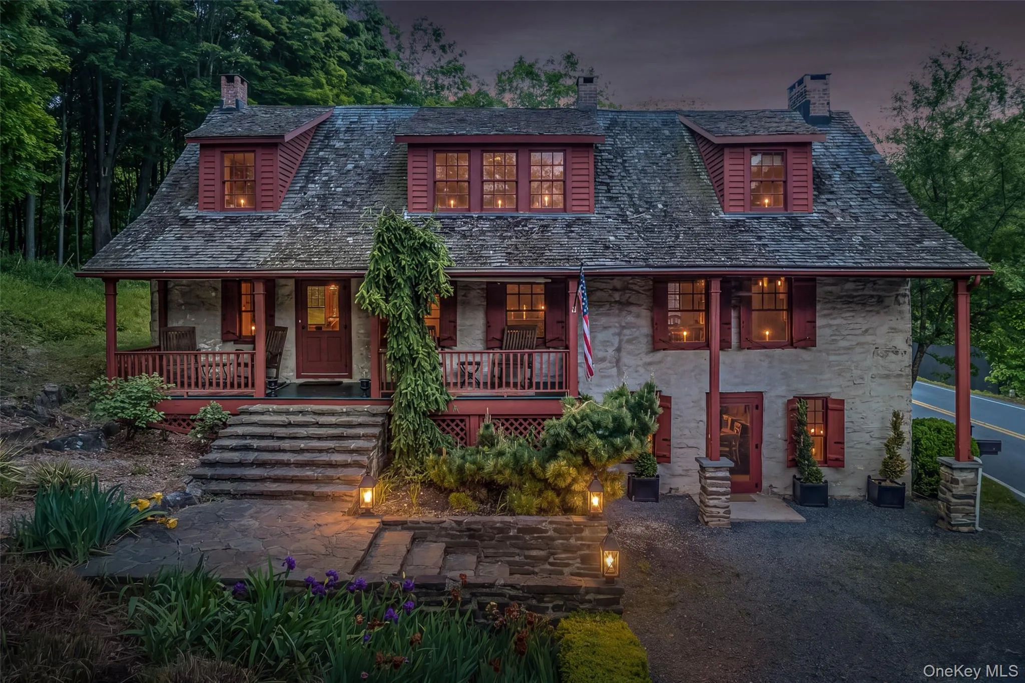 1282 Old Post Road, Esopus, NY, 3 Bedrooms Bedrooms, 9 Rooms Rooms,2 BathroomsBathrooms,Residential,For Rent,Old Post,0,1010177 1282 Old Post Road, Esopus, NY, 3 Bedrooms Bedrooms, 9 Rooms Rooms,2 BathroomsBathrooms,Residential,For Rent,Old Post,0,1010177