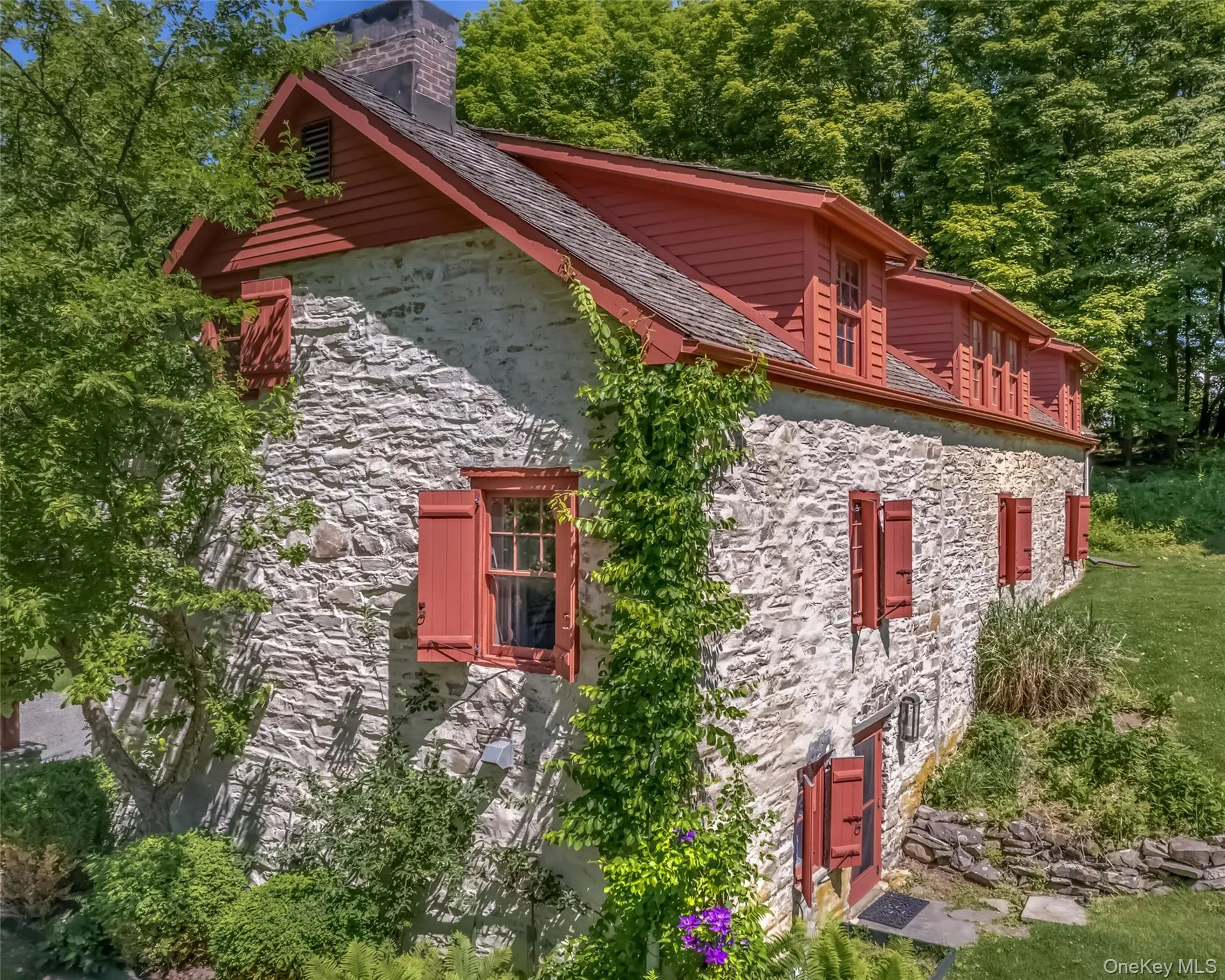 1282 Old Post Road, Esopus, NY, 3 Bedrooms Bedrooms, 9 Rooms Rooms,2 BathroomsBathrooms,Residential,For Rent,Old Post,0,1010177 1282 Old Post Road, Esopus, NY, 3 Bedrooms Bedrooms, 9 Rooms Rooms,2 BathroomsBathrooms,Residential,For Rent,Old Post,0,1010177