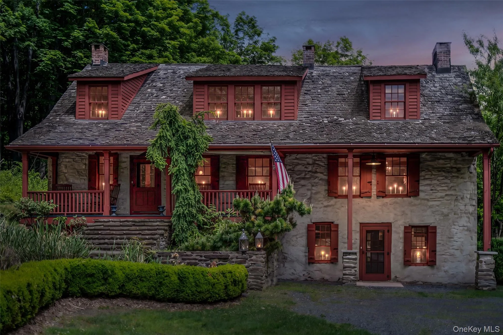 1282 Old Post Road, Esopus, NY, 3 Bedrooms Bedrooms, 9 Rooms Rooms,2 BathroomsBathrooms,Residential,For Rent,Old Post,0,1010177 1282 Old Post Road, Esopus, NY, 3 Bedrooms Bedrooms, 9 Rooms Rooms,2 BathroomsBathrooms,Residential,For Rent,Old Post,0,1010177
