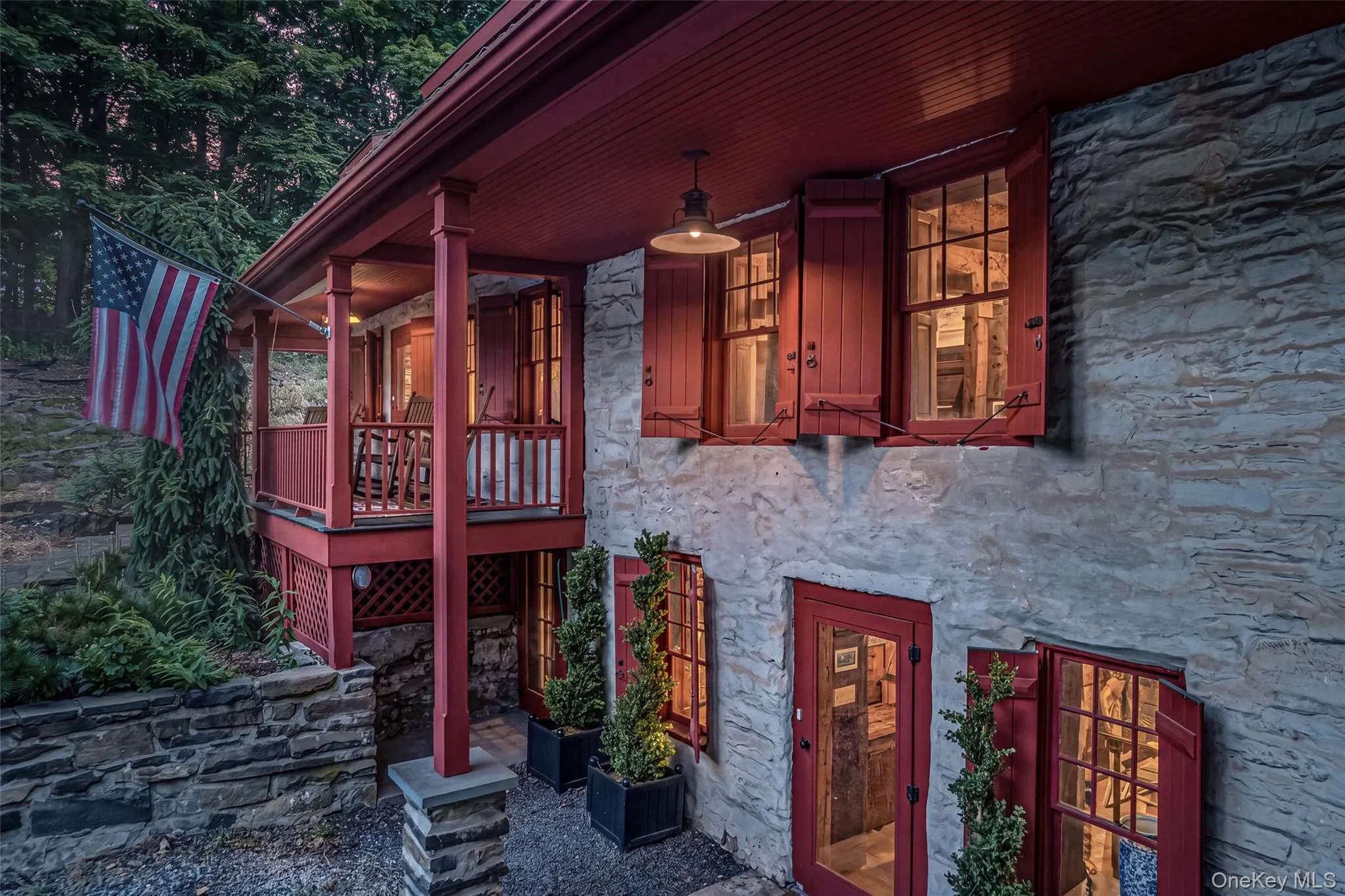 1282 Old Post Road, Esopus, NY, 3 Bedrooms Bedrooms, 9 Rooms Rooms,2 BathroomsBathrooms,Residential,For Rent,Old Post,0,1010177 1282 Old Post Road, Esopus, NY, 3 Bedrooms Bedrooms, 9 Rooms Rooms,2 BathroomsBathrooms,Residential,For Rent,Old Post,0,1010177