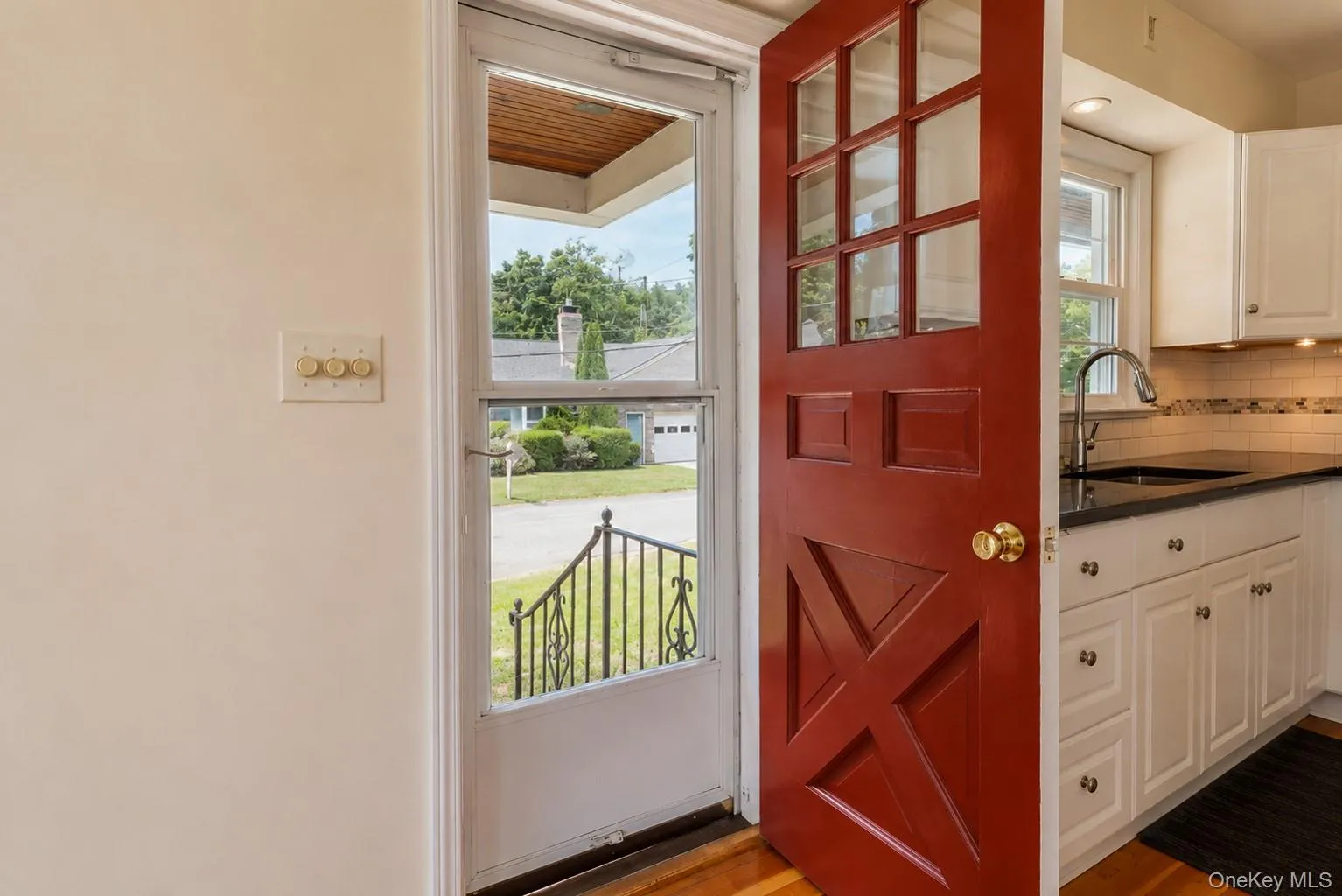 2 Drury Lane, Highlands, NY, 4 Bedrooms Bedrooms, 8 Rooms Rooms,2 BathroomsBathrooms,Residential,For Rent,Drury,0,1010178 2 Drury Lane, Highlands, NY, 4 Bedrooms Bedrooms, 8 Rooms Rooms,2 BathroomsBathrooms,Residential,For Rent,Drury,0,1010178