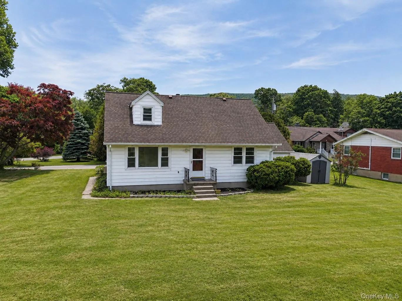 2 Drury Lane, Highlands, NY, 4 Bedrooms Bedrooms, 8 Rooms Rooms,2 BathroomsBathrooms,Residential,For Rent,Drury,0,1010178 2 Drury Lane, Highlands, NY, 4 Bedrooms Bedrooms, 8 Rooms Rooms,2 BathroomsBathrooms,Residential,For Rent,Drury,0,1010178