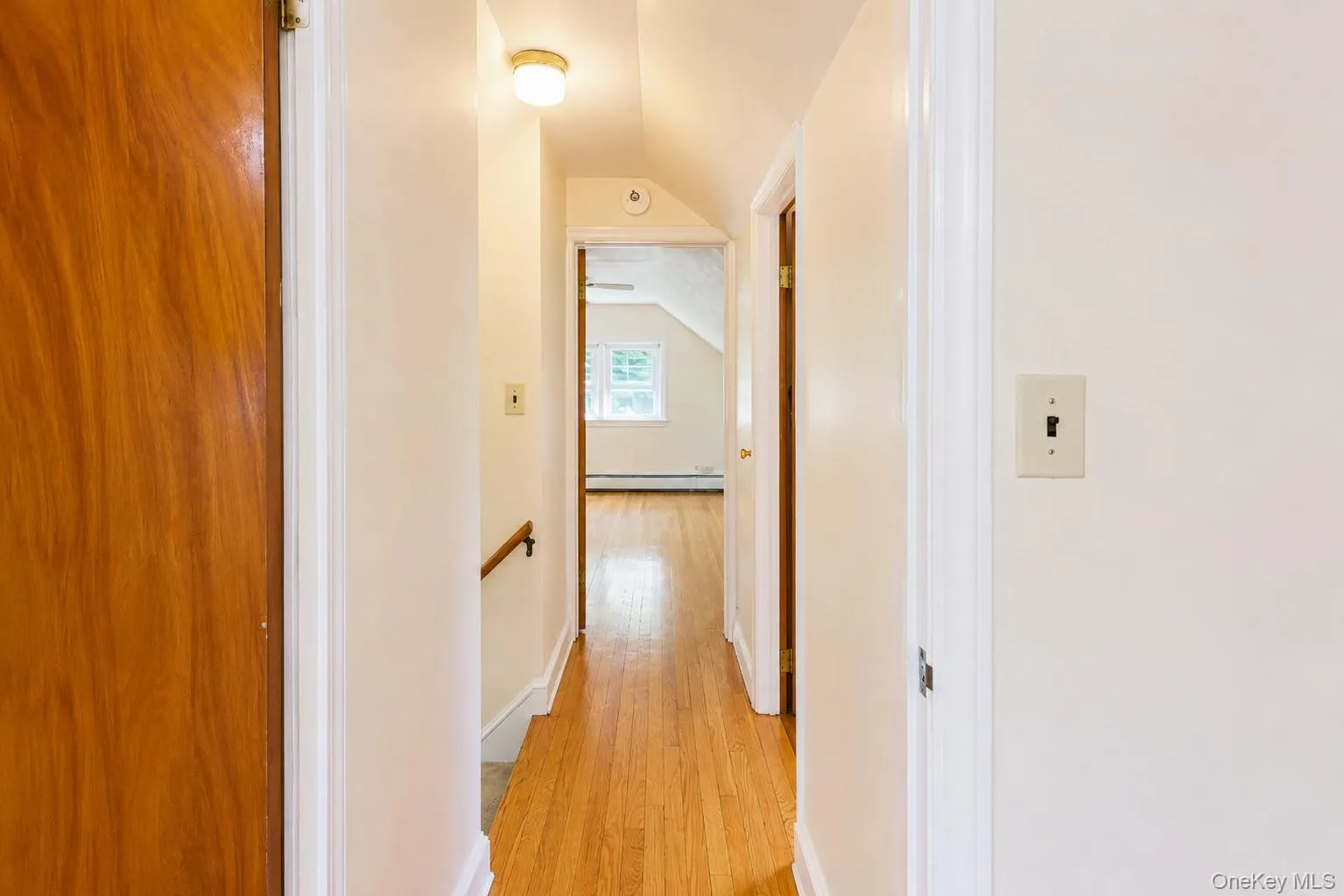 2 Drury Lane, Highlands, NY, 4 Bedrooms Bedrooms, 8 Rooms Rooms,2 BathroomsBathrooms,Residential,For Rent,Drury,0,1010178 2 Drury Lane, Highlands, NY, 4 Bedrooms Bedrooms, 8 Rooms Rooms,2 BathroomsBathrooms,Residential,For Rent,Drury,0,1010178