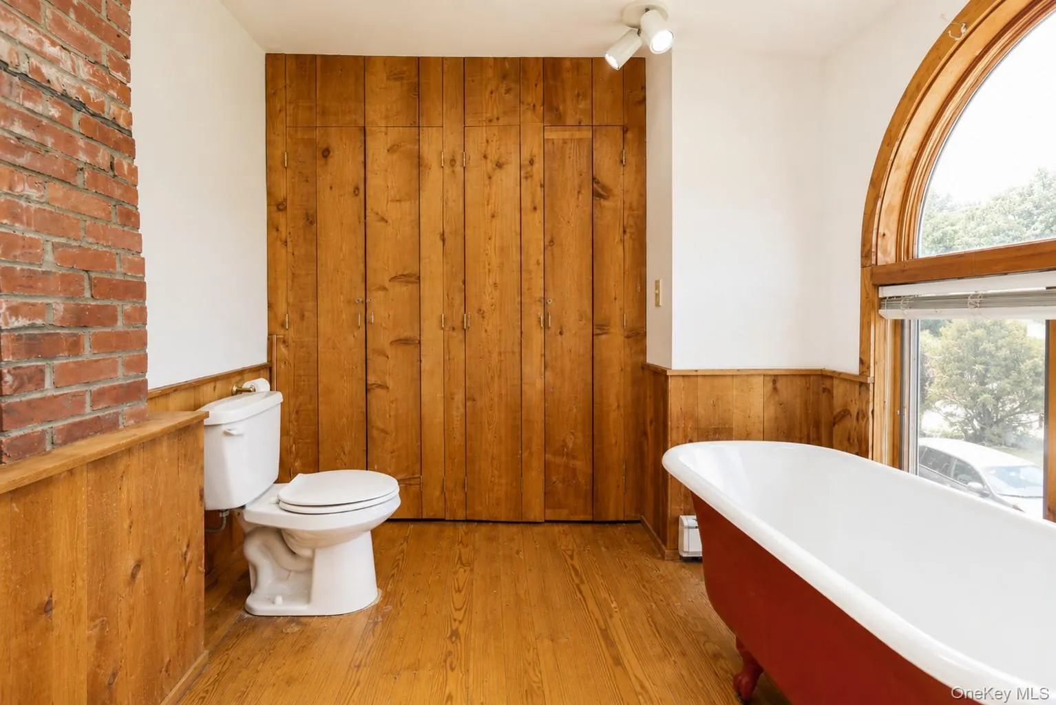 2 Drury Lane, Highlands, NY, 4 Bedrooms Bedrooms, 8 Rooms Rooms,2 BathroomsBathrooms,Residential,For Rent,Drury,0,1010178 2 Drury Lane, Highlands, NY, 4 Bedrooms Bedrooms, 8 Rooms Rooms,2 BathroomsBathrooms,Residential,For Rent,Drury,0,1010178