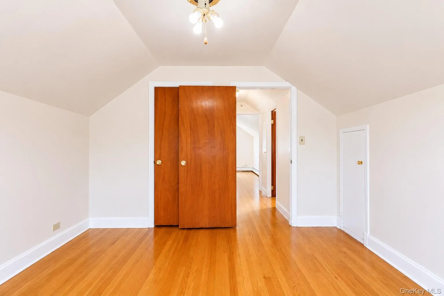 2 Drury Lane, Highlands, NY, 4 Bedrooms Bedrooms, 8 Rooms Rooms,2 BathroomsBathrooms,Residential,For Rent,Drury,0,1010178 2 Drury Lane, Highlands, NY, 4 Bedrooms Bedrooms, 8 Rooms Rooms,2 BathroomsBathrooms,Residential,For Rent,Drury,0,1010178