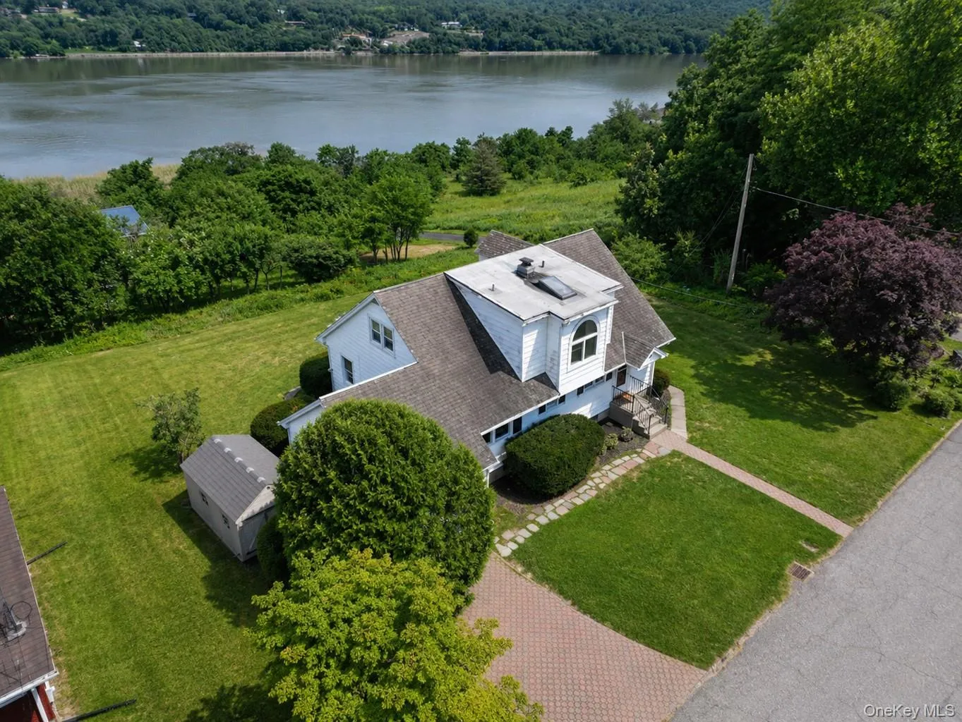 2 Drury Lane, Highlands, NY, 4 Bedrooms Bedrooms, 8 Rooms Rooms,2 BathroomsBathrooms,Residential,For Rent,Drury,0,1010178 2 Drury Lane, Highlands, NY, 4 Bedrooms Bedrooms, 8 Rooms Rooms,2 BathroomsBathrooms,Residential,For Rent,Drury,0,1010178