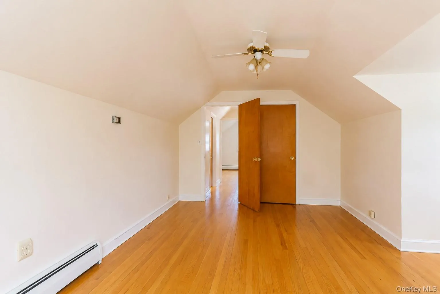 2 Drury Lane, Highlands, NY, 4 Bedrooms Bedrooms, 8 Rooms Rooms,2 BathroomsBathrooms,Residential,For Rent,Drury,0,1010178 2 Drury Lane, Highlands, NY, 4 Bedrooms Bedrooms, 8 Rooms Rooms,2 BathroomsBathrooms,Residential,For Rent,Drury,0,1010178