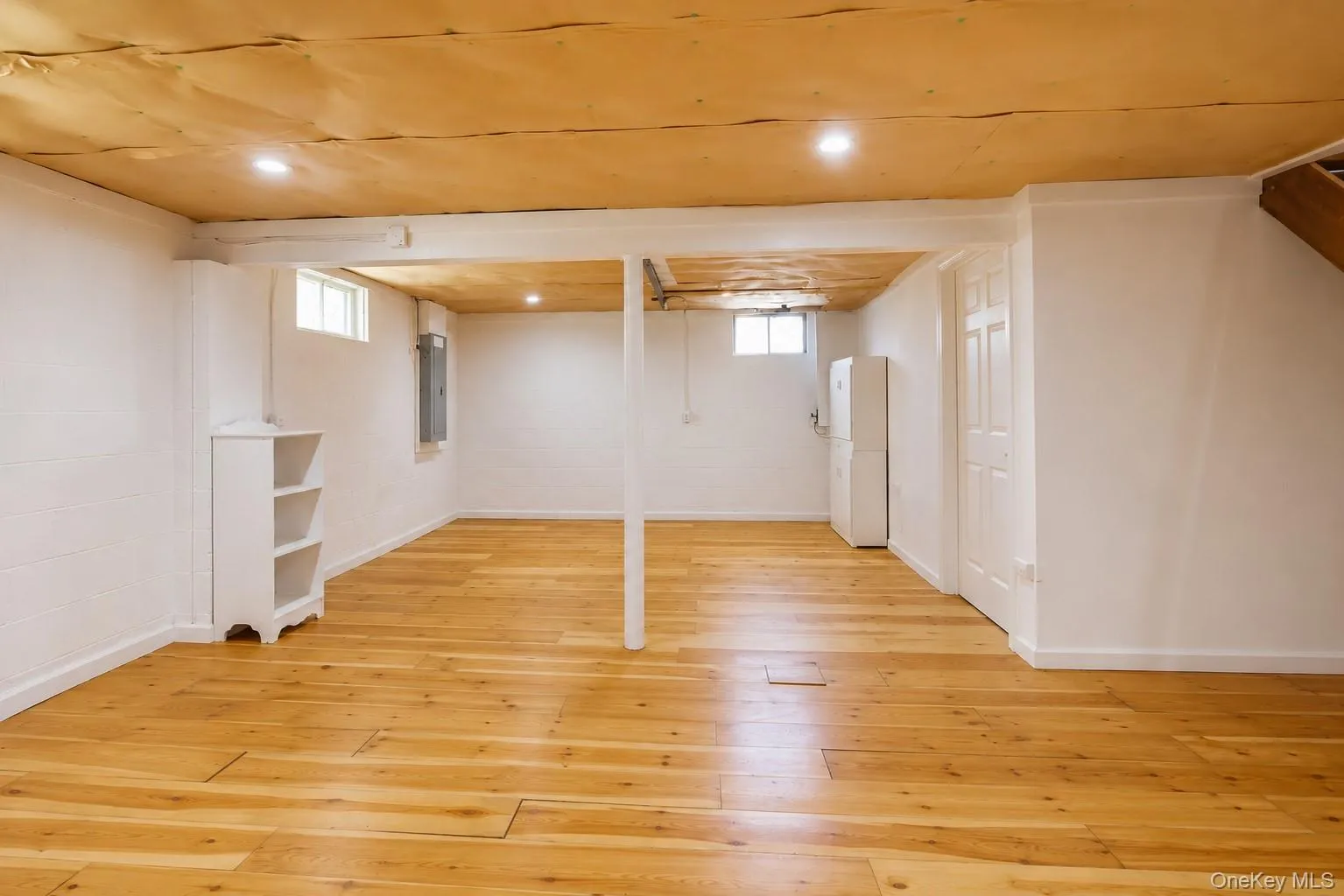 2 Drury Lane, Highlands, NY, 4 Bedrooms Bedrooms, 8 Rooms Rooms,2 BathroomsBathrooms,Residential,For Rent,Drury,0,1010178 2 Drury Lane, Highlands, NY, 4 Bedrooms Bedrooms, 8 Rooms Rooms,2 BathroomsBathrooms,Residential,For Rent,Drury,0,1010178