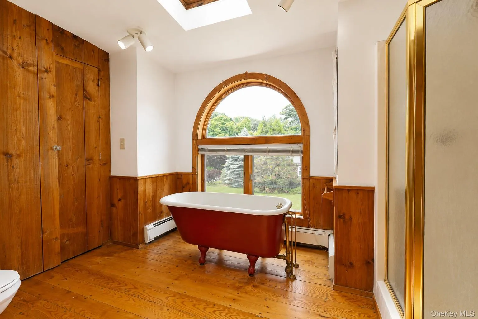 2 Drury Lane, Highlands, NY, 4 Bedrooms Bedrooms, 8 Rooms Rooms,2 BathroomsBathrooms,Residential,For Rent,Drury,0,1010178 2 Drury Lane, Highlands, NY, 4 Bedrooms Bedrooms, 8 Rooms Rooms,2 BathroomsBathrooms,Residential,For Rent,Drury,0,1010178