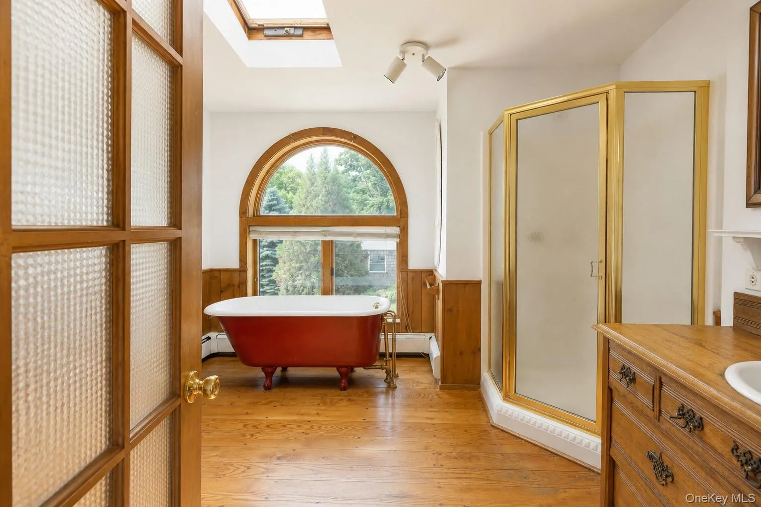2 Drury Lane, Highlands, NY, 4 Bedrooms Bedrooms, 8 Rooms Rooms,2 BathroomsBathrooms,Residential,For Rent,Drury,0,1010178 2 Drury Lane, Highlands, NY, 4 Bedrooms Bedrooms, 8 Rooms Rooms,2 BathroomsBathrooms,Residential,For Rent,Drury,0,1010178