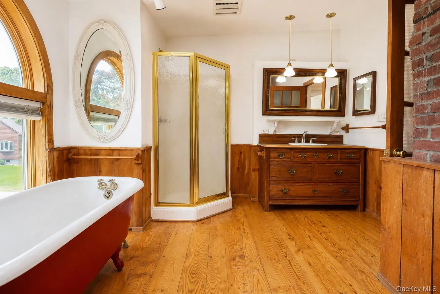2 Drury Lane, Highlands, NY, 4 Bedrooms Bedrooms, 8 Rooms Rooms,2 BathroomsBathrooms,Residential,For Rent,Drury,0,1010178 2 Drury Lane, Highlands, NY, 4 Bedrooms Bedrooms, 8 Rooms Rooms,2 BathroomsBathrooms,Residential,For Rent,Drury,0,1010178