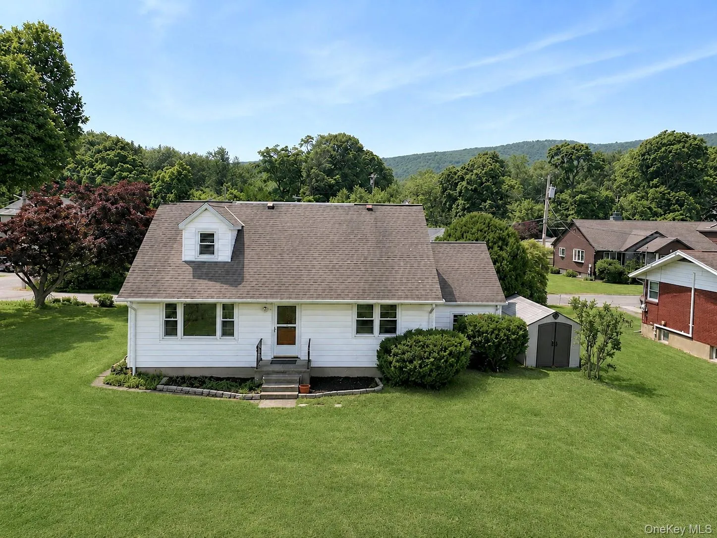 2 Drury Lane, Highlands, NY, 4 Bedrooms Bedrooms, 8 Rooms Rooms,2 BathroomsBathrooms,Residential,For Rent,Drury,0,1010178 2 Drury Lane, Highlands, NY, 4 Bedrooms Bedrooms, 8 Rooms Rooms,2 BathroomsBathrooms,Residential,For Rent,Drury,0,1010178