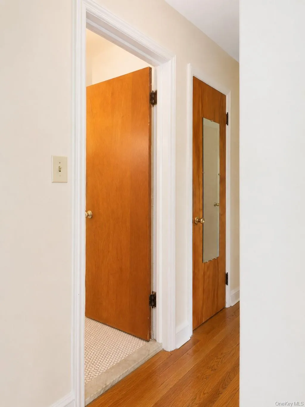 2 Drury Lane, Highlands, NY, 4 Bedrooms Bedrooms, 8 Rooms Rooms,2 BathroomsBathrooms,Residential,For Rent,Drury,0,1010178 2 Drury Lane, Highlands, NY, 4 Bedrooms Bedrooms, 8 Rooms Rooms,2 BathroomsBathrooms,Residential,For Rent,Drury,0,1010178