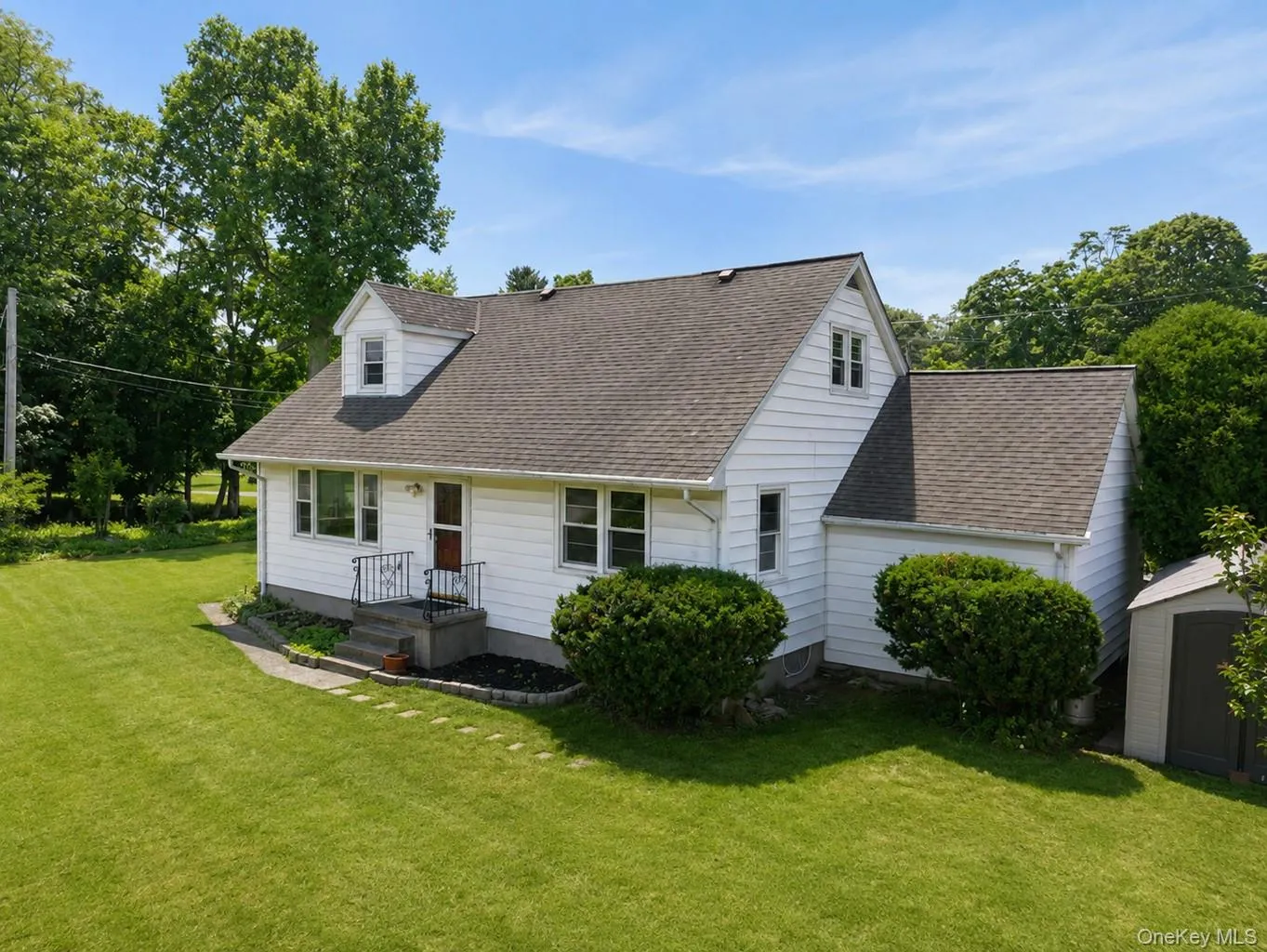 2 Drury Lane, Highlands, NY, 4 Bedrooms Bedrooms, 8 Rooms Rooms,2 BathroomsBathrooms,Residential,For Rent,Drury,0,1010178 2 Drury Lane, Highlands, NY, 4 Bedrooms Bedrooms, 8 Rooms Rooms,2 BathroomsBathrooms,Residential,For Rent,Drury,0,1010178