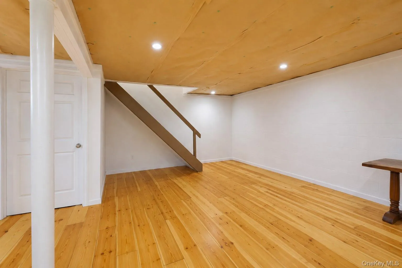 2 Drury Lane, Highlands, NY, 4 Bedrooms Bedrooms, 8 Rooms Rooms,2 BathroomsBathrooms,Residential,For Rent,Drury,0,1010178 2 Drury Lane, Highlands, NY, 4 Bedrooms Bedrooms, 8 Rooms Rooms,2 BathroomsBathrooms,Residential,For Rent,Drury,0,1010178