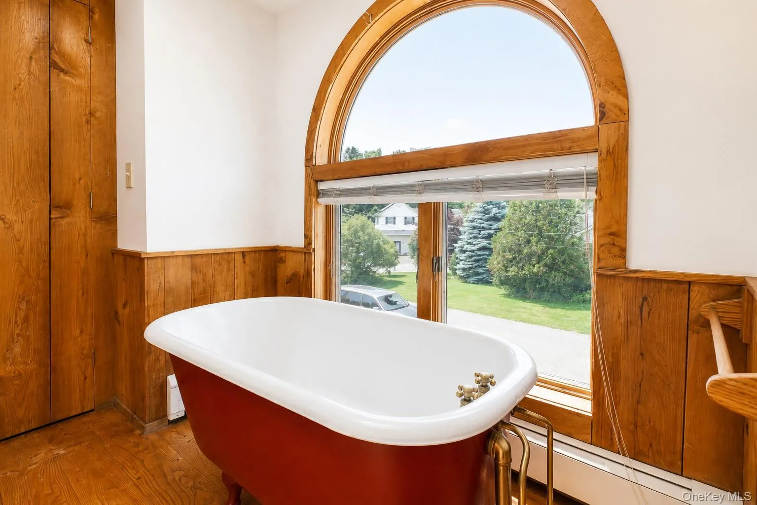 2 Drury Lane, Highlands, NY, 4 Bedrooms Bedrooms, 8 Rooms Rooms,2 BathroomsBathrooms,Residential,For Rent,Drury,0,1010178 2 Drury Lane, Highlands, NY, 4 Bedrooms Bedrooms, 8 Rooms Rooms,2 BathroomsBathrooms,Residential,For Rent,Drury,0,1010178