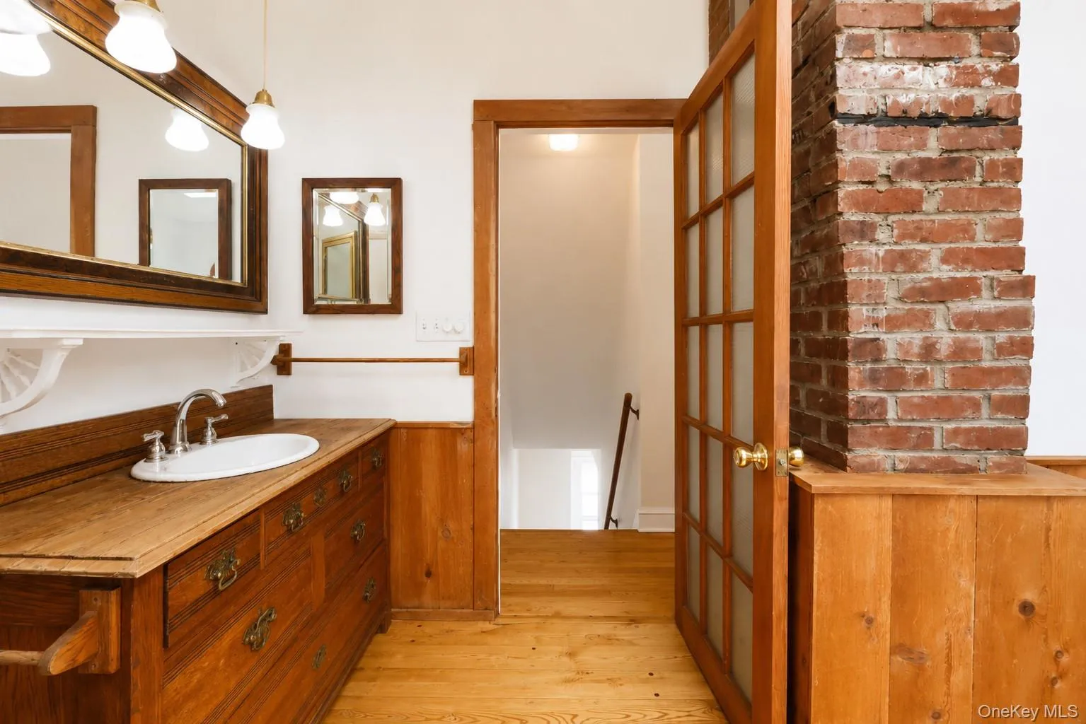 2 Drury Lane, Highlands, NY, 4 Bedrooms Bedrooms, 8 Rooms Rooms,2 BathroomsBathrooms,Residential,For Rent,Drury,0,1010178 2 Drury Lane, Highlands, NY, 4 Bedrooms Bedrooms, 8 Rooms Rooms,2 BathroomsBathrooms,Residential,For Rent,Drury,0,1010178