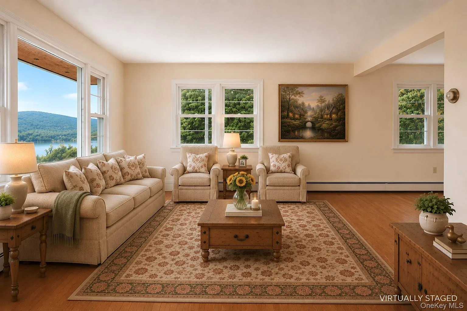 2 Drury Lane, Highlands, NY, 4 Bedrooms Bedrooms, 8 Rooms Rooms,2 BathroomsBathrooms,Residential,For Rent,Drury,0,1010178 2 Drury Lane, Highlands, NY, 4 Bedrooms Bedrooms, 8 Rooms Rooms,2 BathroomsBathrooms,Residential,For Rent,Drury,0,1010178