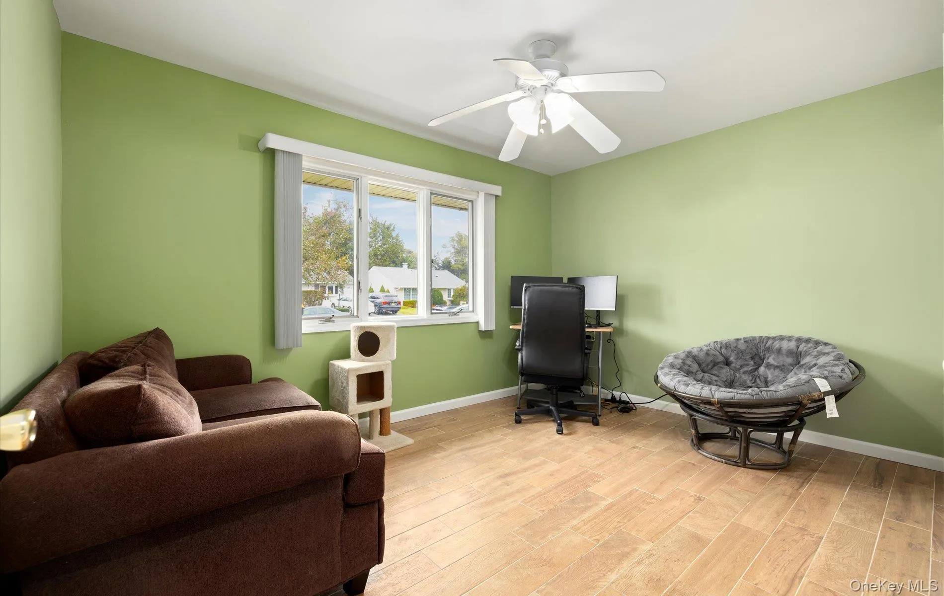 40 Southridge Drive, Glen Cove, NY, 3 Bedrooms Bedrooms, 6 Rooms Rooms,1 BathroomBathrooms,Residential,For Rent,Southridge,0,1010179 40 Southridge Drive, Glen Cove, NY, 3 Bedrooms Bedrooms, 6 Rooms Rooms,1 BathroomBathrooms,Residential,For Rent,Southridge,0,1010179