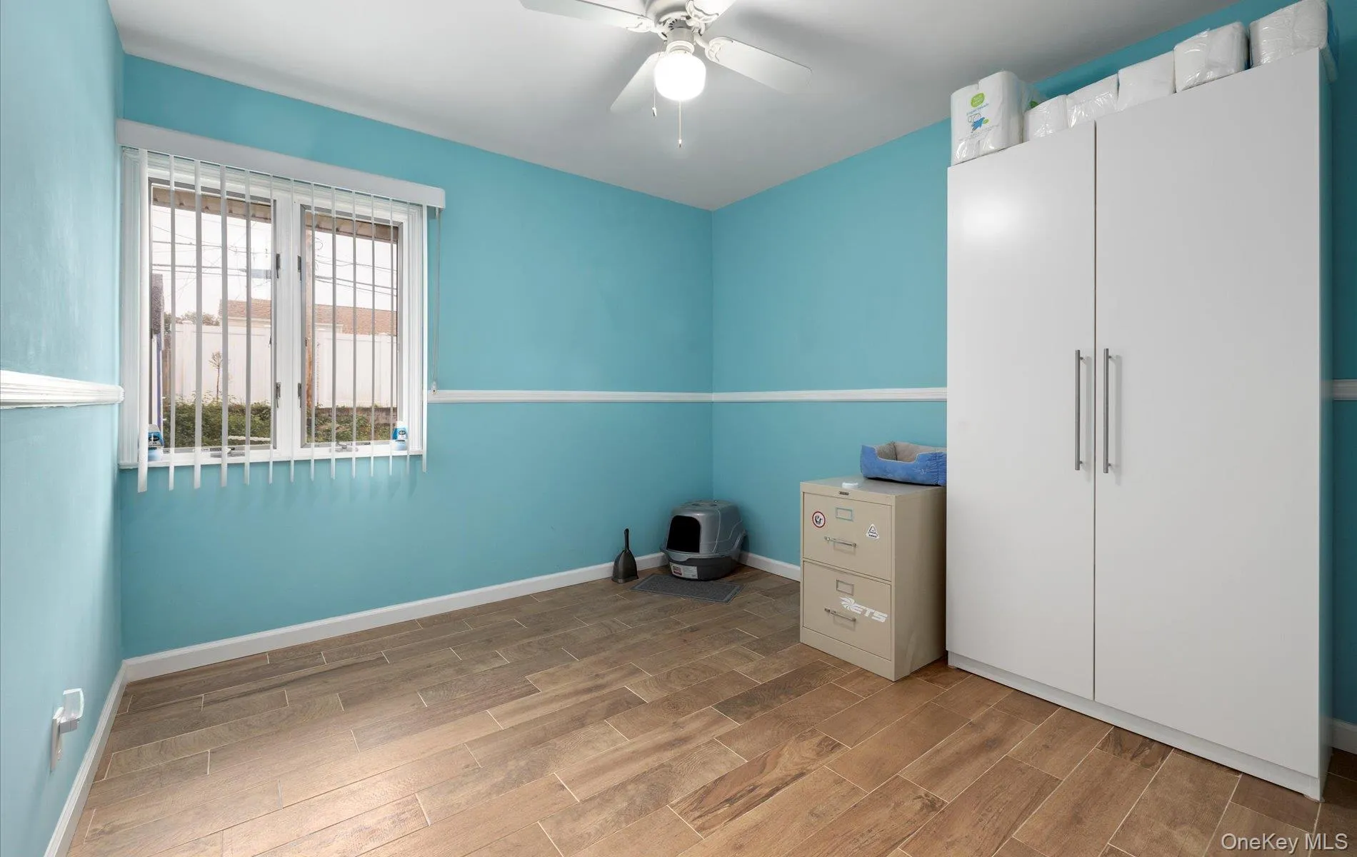 40 Southridge Drive, Glen Cove, NY, 3 Bedrooms Bedrooms, 6 Rooms Rooms,1 BathroomBathrooms,Residential,For Rent,Southridge,0,1010179 40 Southridge Drive, Glen Cove, NY, 3 Bedrooms Bedrooms, 6 Rooms Rooms,1 BathroomBathrooms,Residential,For Rent,Southridge,0,1010179