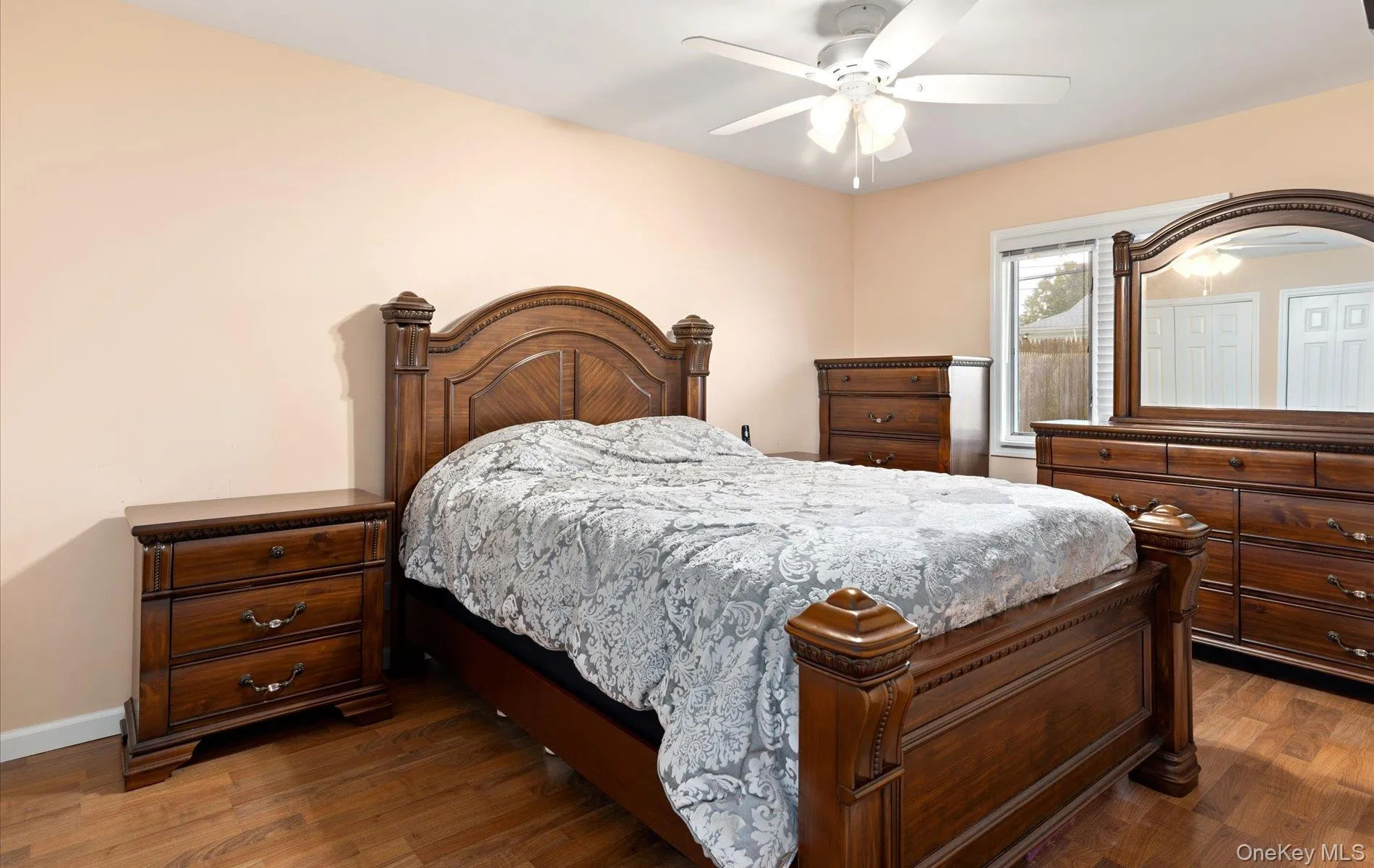40 Southridge Drive, Glen Cove, NY, 3 Bedrooms Bedrooms, 6 Rooms Rooms,1 BathroomBathrooms,Residential,For Rent,Southridge,0,1010179 40 Southridge Drive, Glen Cove, NY, 3 Bedrooms Bedrooms, 6 Rooms Rooms,1 BathroomBathrooms,Residential,For Rent,Southridge,0,1010179