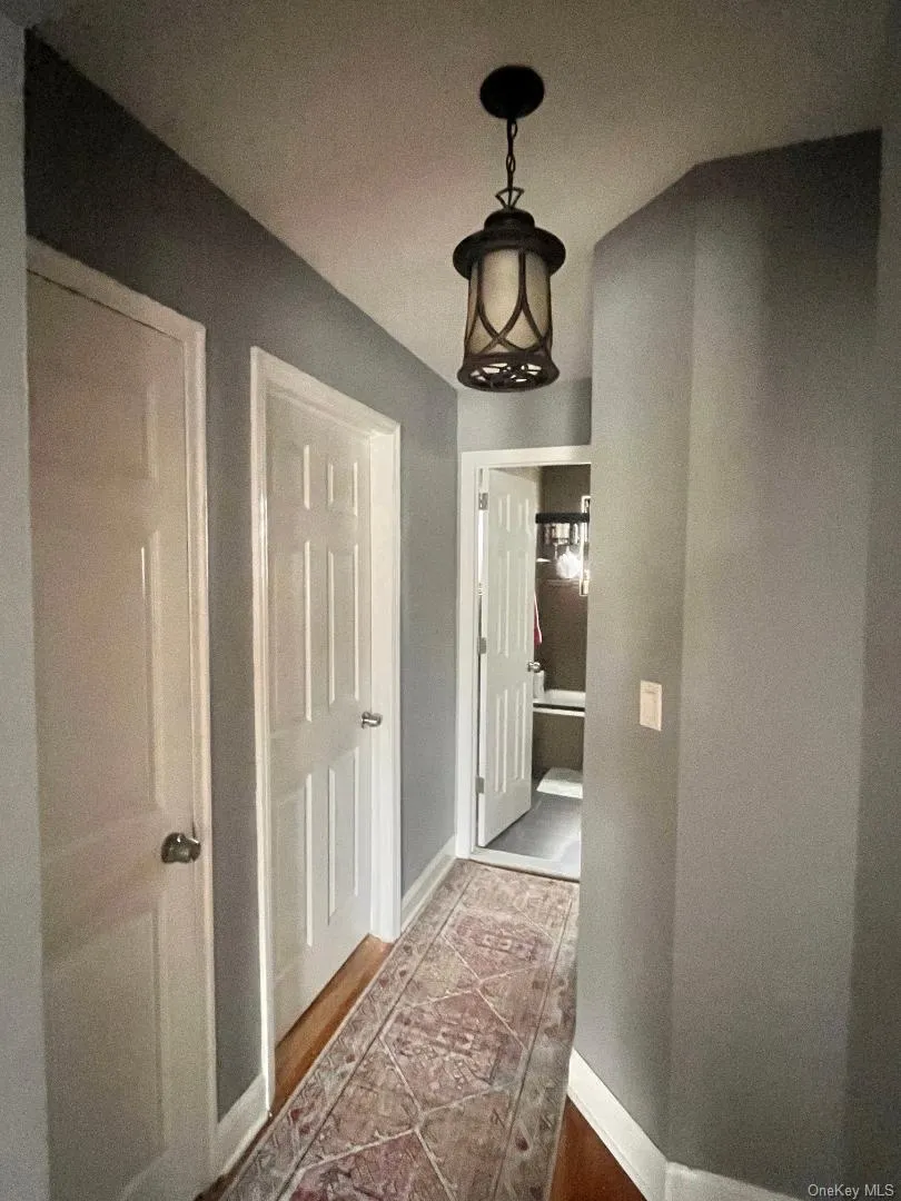 196-69 73 Avenue, New York, NY, 2 Bedrooms Bedrooms, 4 Rooms Rooms,1 BathroomBathrooms,Residential,For Rent,73,0,1010180 196-69 73 Avenue, New York, NY, 2 Bedrooms Bedrooms, 4 Rooms Rooms,1 BathroomBathrooms,Residential,For Rent,73,0,1010180