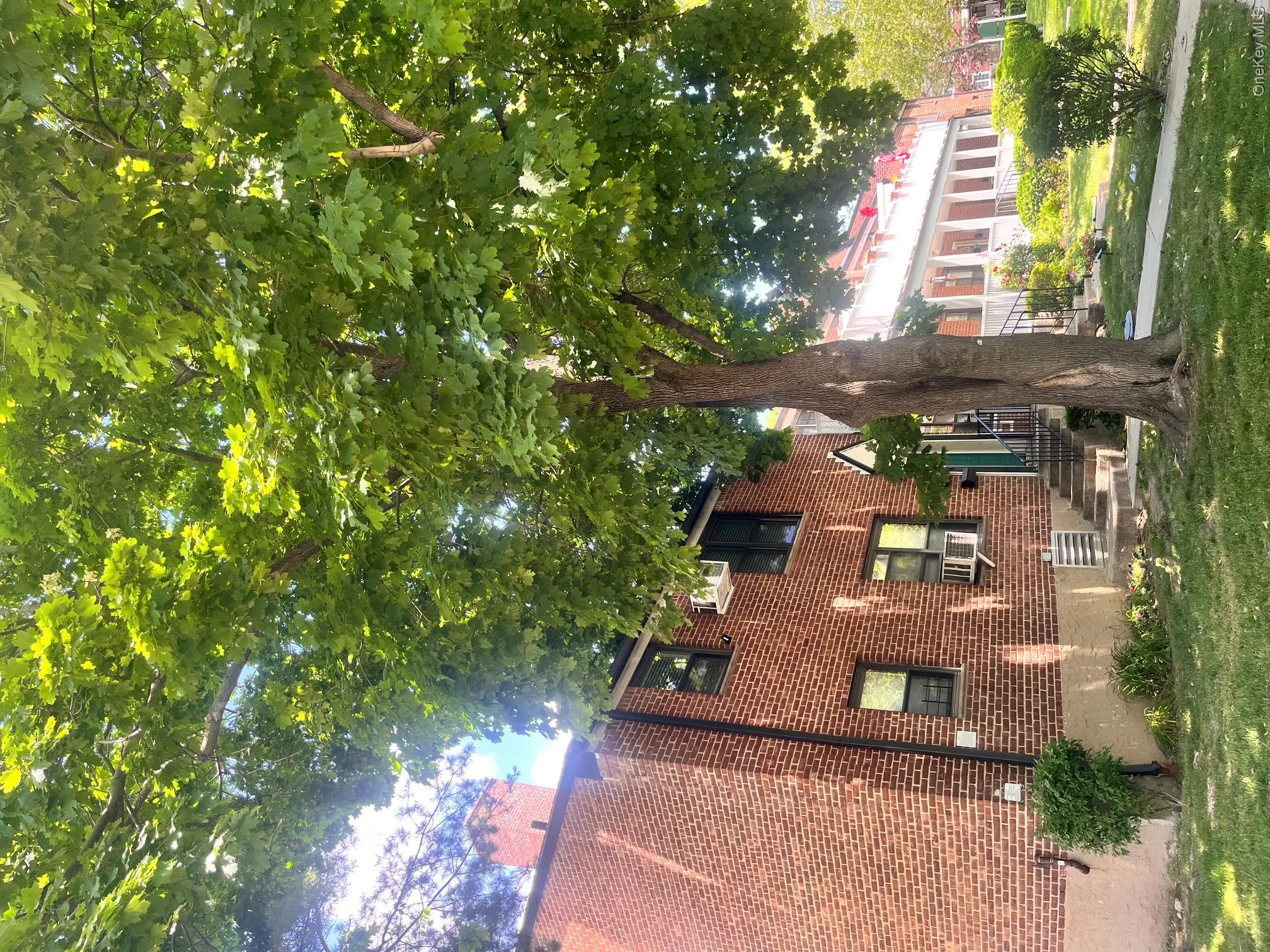 196-69 73 Avenue, New York, NY, 2 Bedrooms Bedrooms, 4 Rooms Rooms,1 BathroomBathrooms,Residential,For Rent,73,0,1010180 196-69 73 Avenue, New York, NY, 2 Bedrooms Bedrooms, 4 Rooms Rooms,1 BathroomBathrooms,Residential,For Rent,73,0,1010180