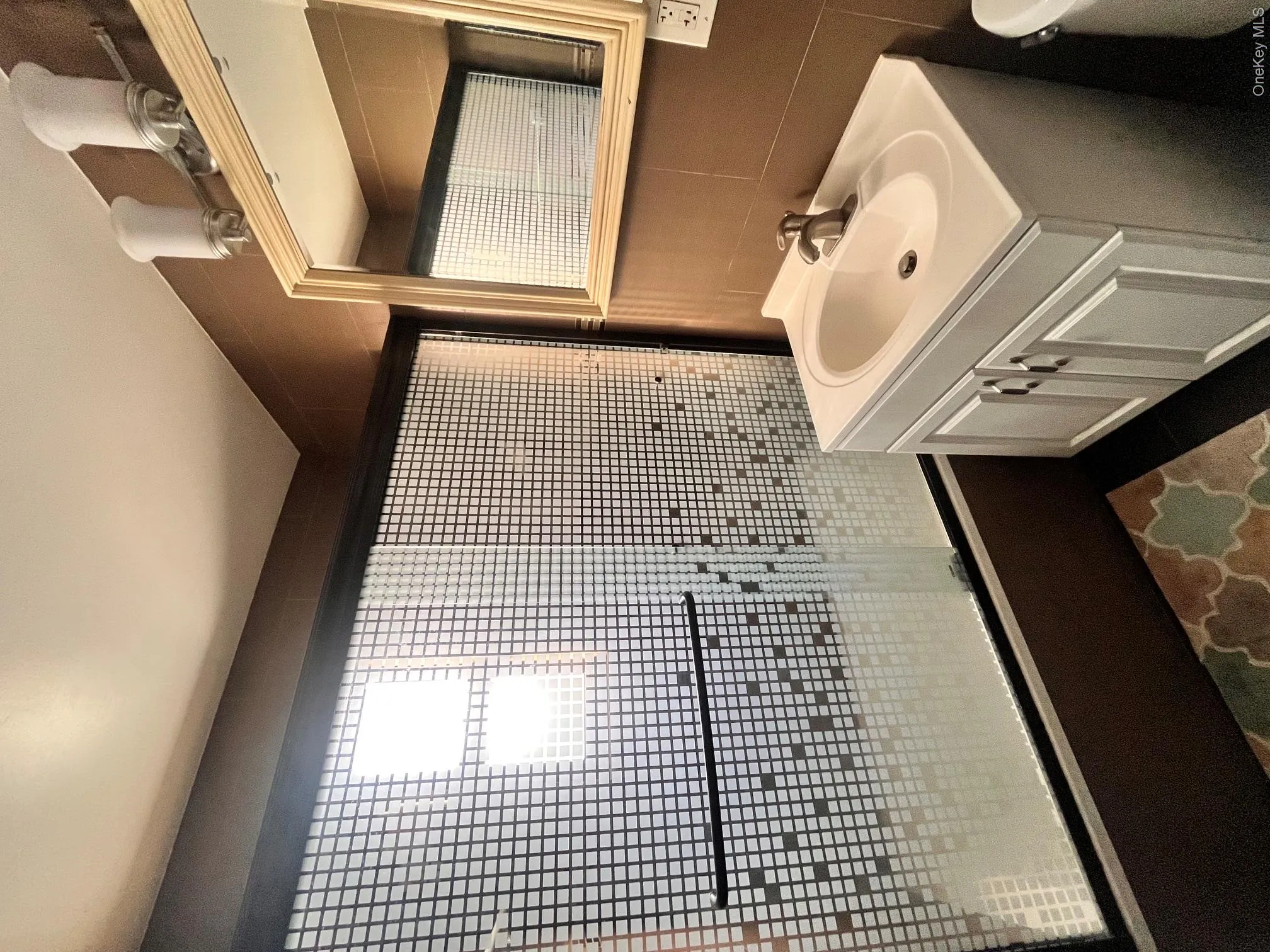 196-69 73 Avenue, New York, NY, 2 Bedrooms Bedrooms, 4 Rooms Rooms,1 BathroomBathrooms,Residential,For Rent,73,0,1010180 196-69 73 Avenue, New York, NY, 2 Bedrooms Bedrooms, 4 Rooms Rooms,1 BathroomBathrooms,Residential,For Rent,73,0,1010180