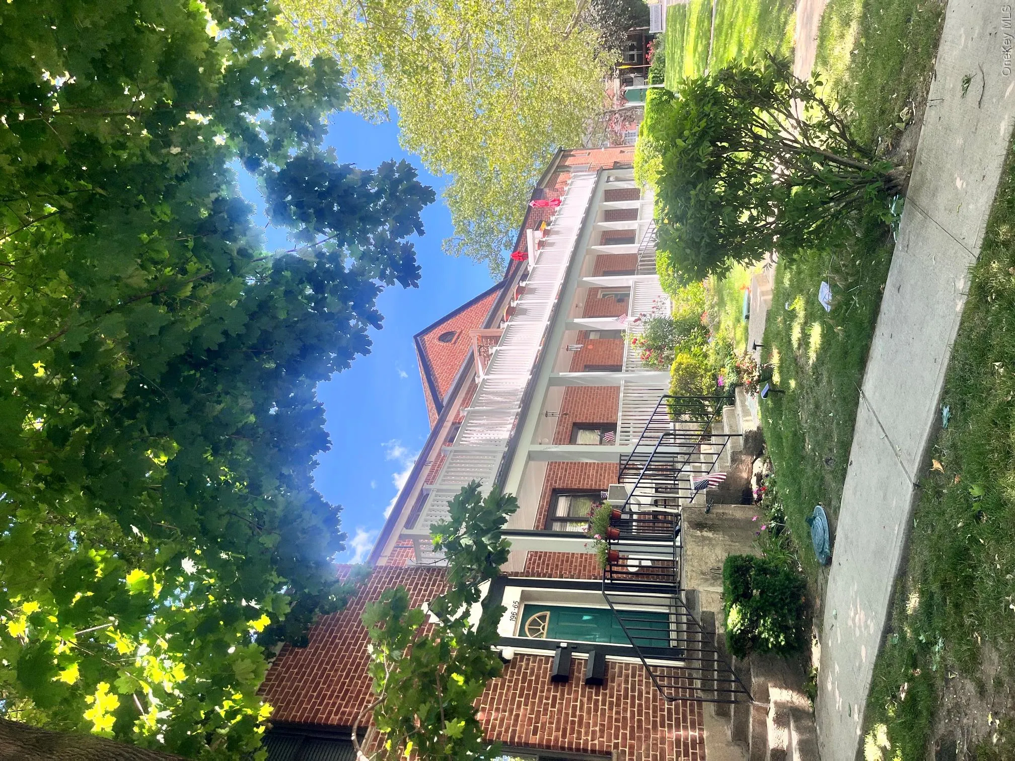 196-69 73 Avenue, New York, NY, 2 Bedrooms Bedrooms, 4 Rooms Rooms,1 BathroomBathrooms,Residential,For Rent,73,0,1010180 196-69 73 Avenue, New York, NY, 2 Bedrooms Bedrooms, 4 Rooms Rooms,1 BathroomBathrooms,Residential,For Rent,73,0,1010180