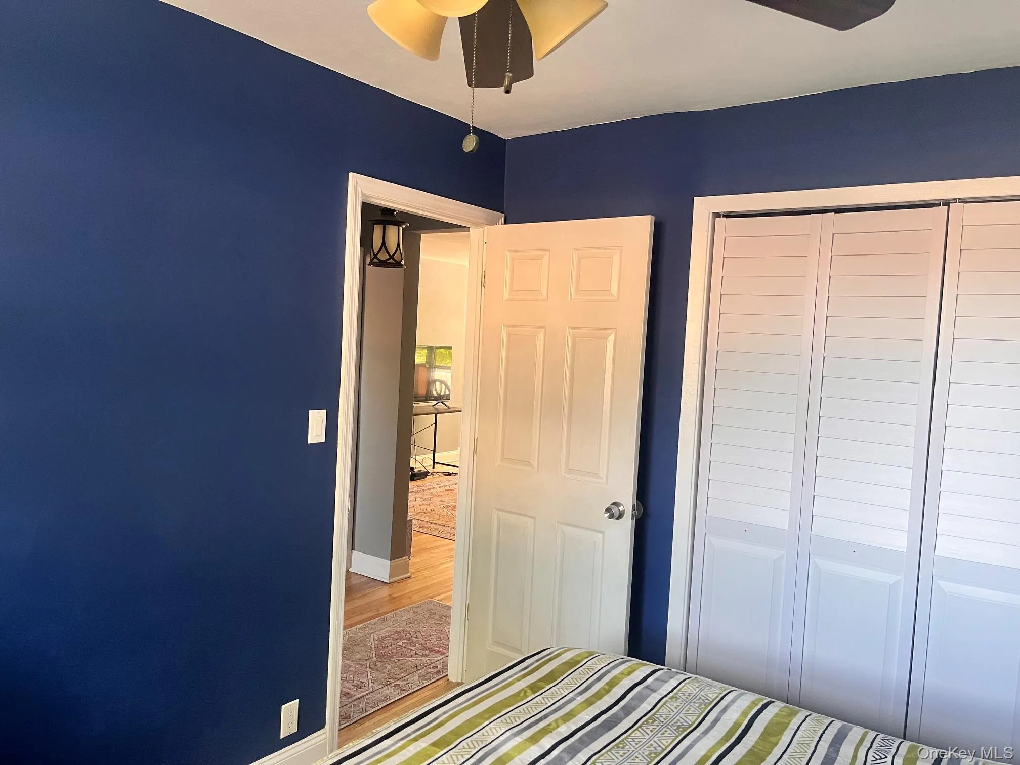 196-69 73 Avenue, New York, NY, 2 Bedrooms Bedrooms, 4 Rooms Rooms,1 BathroomBathrooms,Residential,For Rent,73,0,1010180 196-69 73 Avenue, New York, NY, 2 Bedrooms Bedrooms, 4 Rooms Rooms,1 BathroomBathrooms,Residential,For Rent,73,0,1010180