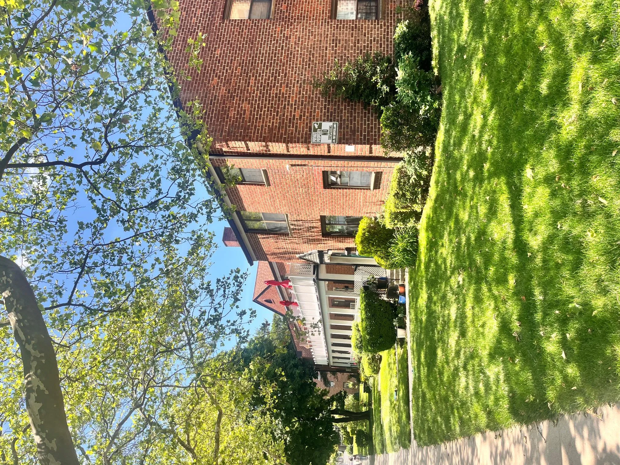 196-69 73 Avenue, New York, NY, 2 Bedrooms Bedrooms, 4 Rooms Rooms,1 BathroomBathrooms,Residential,For Rent,73,0,1010180 196-69 73 Avenue, New York, NY, 2 Bedrooms Bedrooms, 4 Rooms Rooms,1 BathroomBathrooms,Residential,For Rent,73,0,1010180
