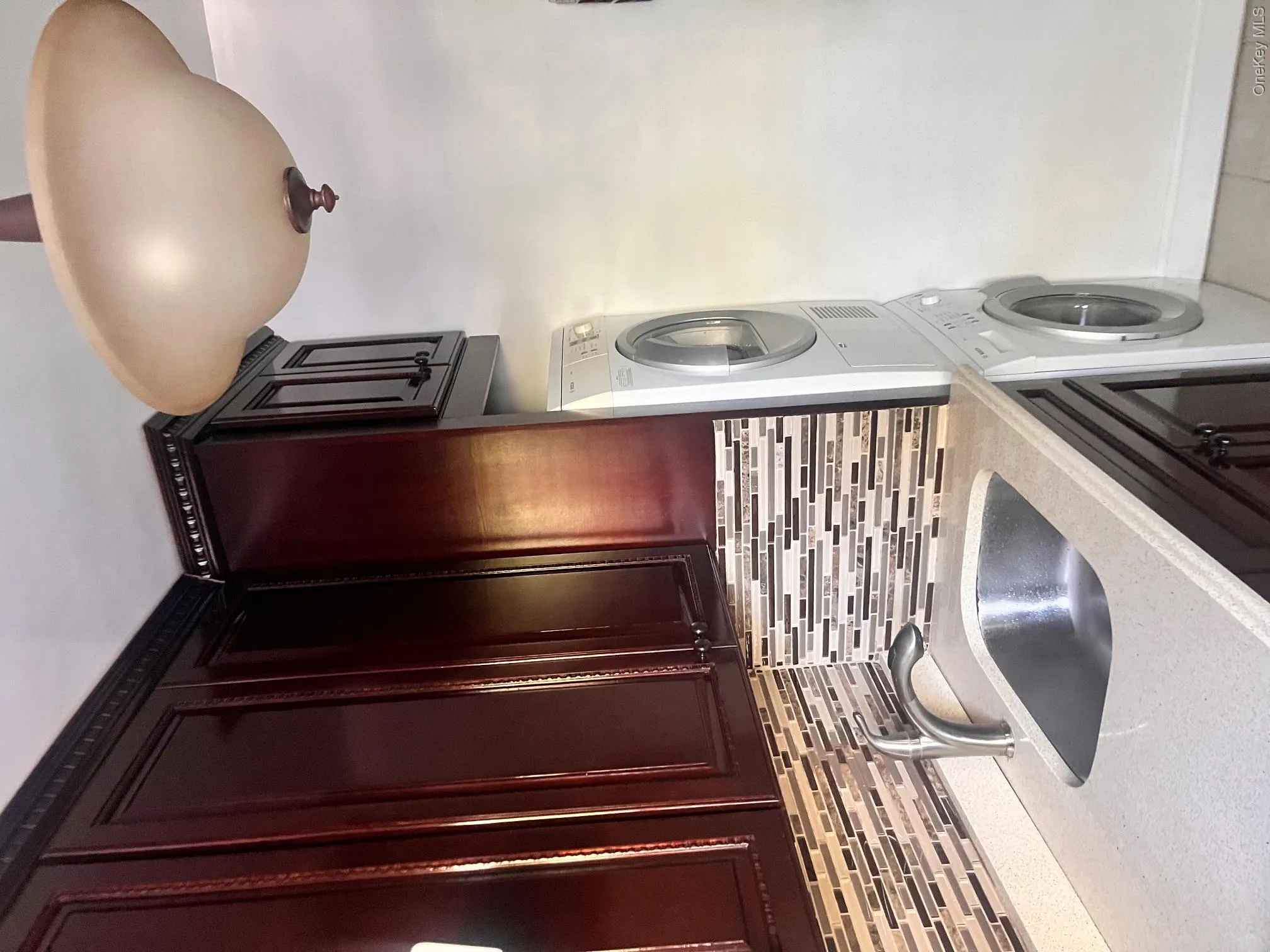 196-69 73 Avenue, New York, NY, 2 Bedrooms Bedrooms, 4 Rooms Rooms,1 BathroomBathrooms,Residential,For Rent,73,0,1010180 196-69 73 Avenue, New York, NY, 2 Bedrooms Bedrooms, 4 Rooms Rooms,1 BathroomBathrooms,Residential,For Rent,73,0,1010180