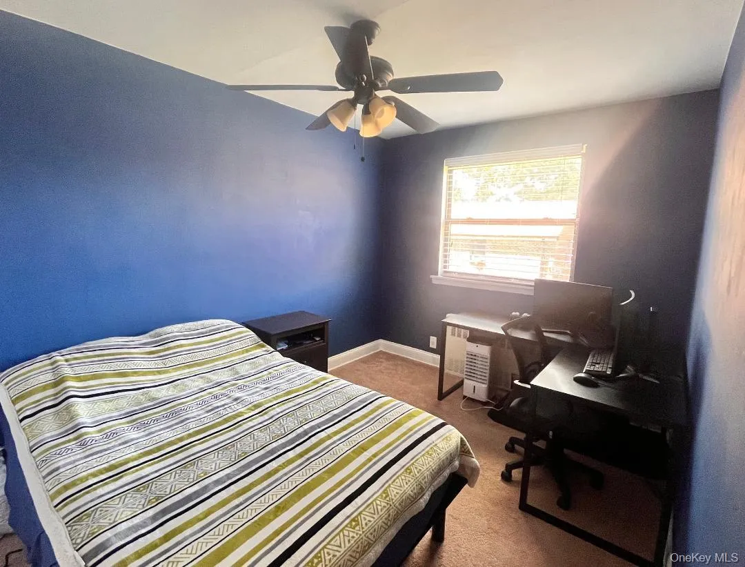 196-69 73 Avenue, New York, NY, 2 Bedrooms Bedrooms, 4 Rooms Rooms,1 BathroomBathrooms,Residential,For Rent,73,0,1010180 196-69 73 Avenue, New York, NY, 2 Bedrooms Bedrooms, 4 Rooms Rooms,1 BathroomBathrooms,Residential,For Rent,73,0,1010180