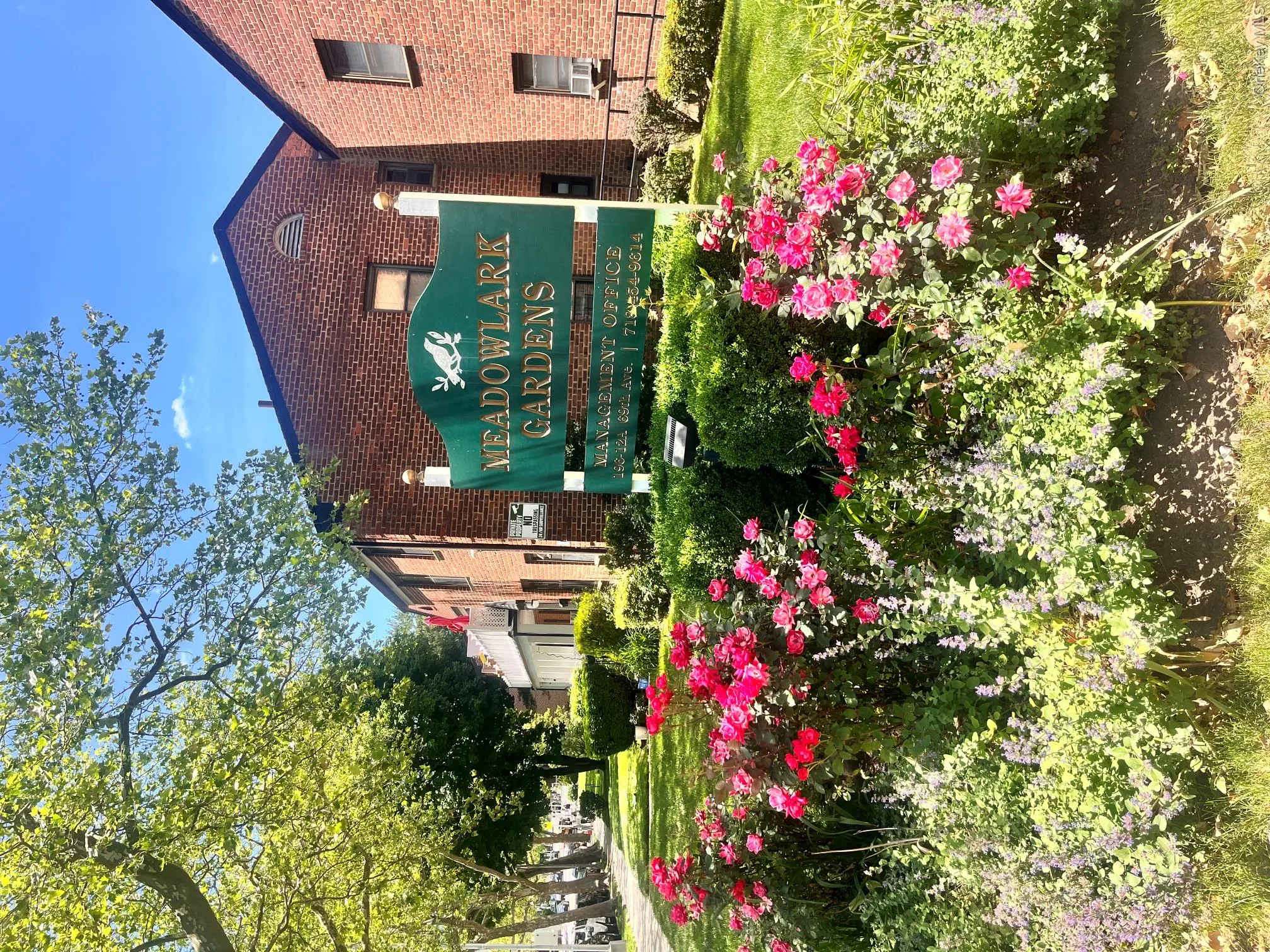 196-69 73 Avenue, New York, NY, 2 Bedrooms Bedrooms, 4 Rooms Rooms,1 BathroomBathrooms,Residential,For Rent,73,0,1010180 196-69 73 Avenue, New York, NY, 2 Bedrooms Bedrooms, 4 Rooms Rooms,1 BathroomBathrooms,Residential,For Rent,73,0,1010180