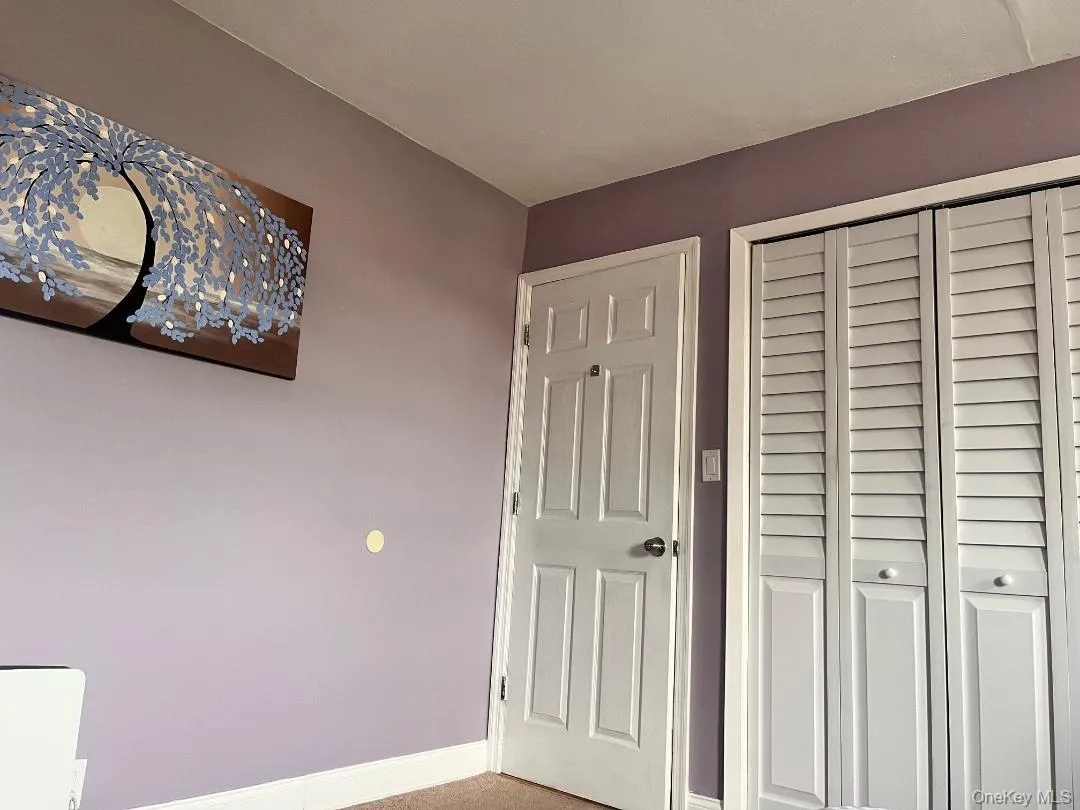 196-69 73 Avenue, New York, NY, 2 Bedrooms Bedrooms, 4 Rooms Rooms,1 BathroomBathrooms,Residential,For Rent,73,0,1010180 196-69 73 Avenue, New York, NY, 2 Bedrooms Bedrooms, 4 Rooms Rooms,1 BathroomBathrooms,Residential,For Rent,73,0,1010180