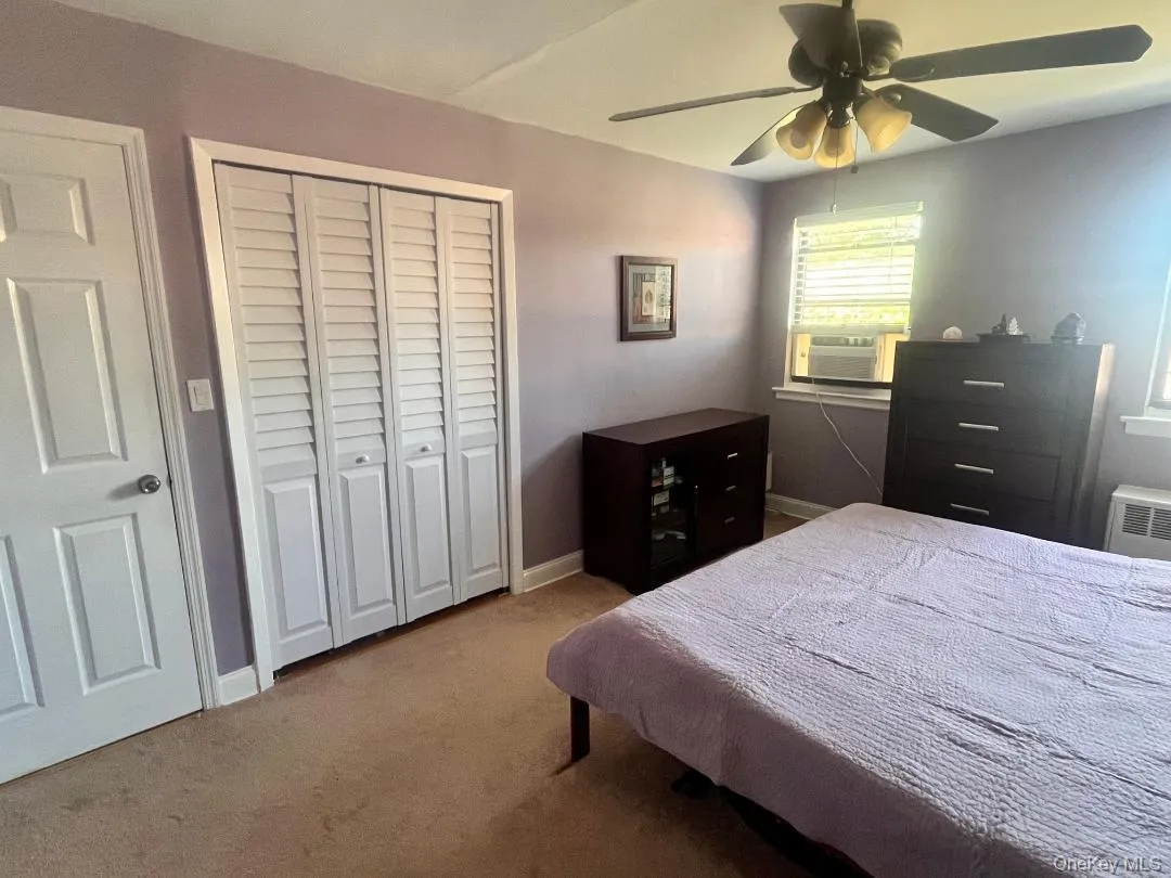 196-69 73 Avenue, New York, NY, 2 Bedrooms Bedrooms, 4 Rooms Rooms,1 BathroomBathrooms,Residential,For Rent,73,0,1010180 196-69 73 Avenue, New York, NY, 2 Bedrooms Bedrooms, 4 Rooms Rooms,1 BathroomBathrooms,Residential,For Rent,73,0,1010180