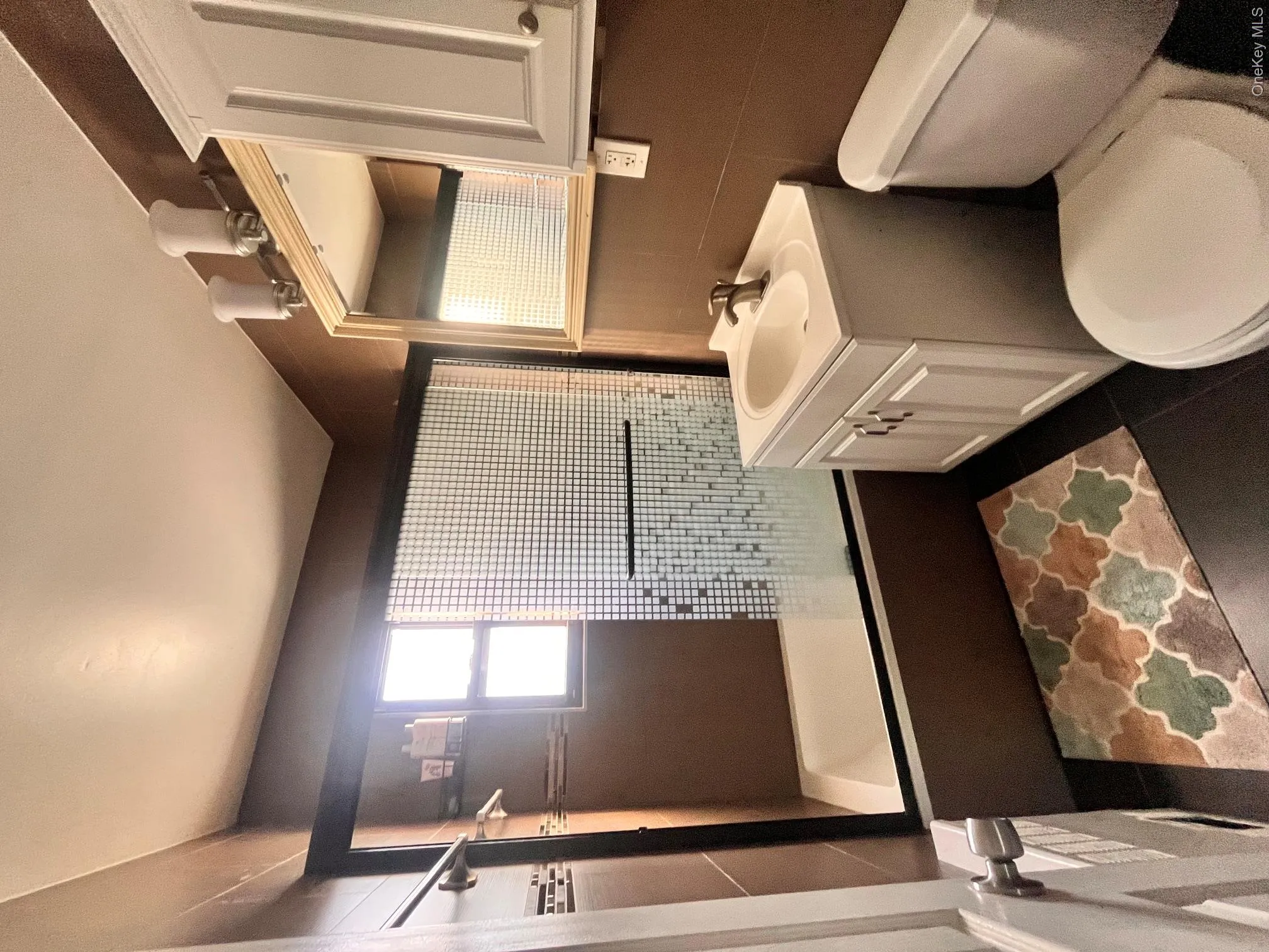 196-69 73 Avenue, New York, NY, 2 Bedrooms Bedrooms, 4 Rooms Rooms,1 BathroomBathrooms,Residential,For Rent,73,0,1010180 196-69 73 Avenue, New York, NY, 2 Bedrooms Bedrooms, 4 Rooms Rooms,1 BathroomBathrooms,Residential,For Rent,73,0,1010180