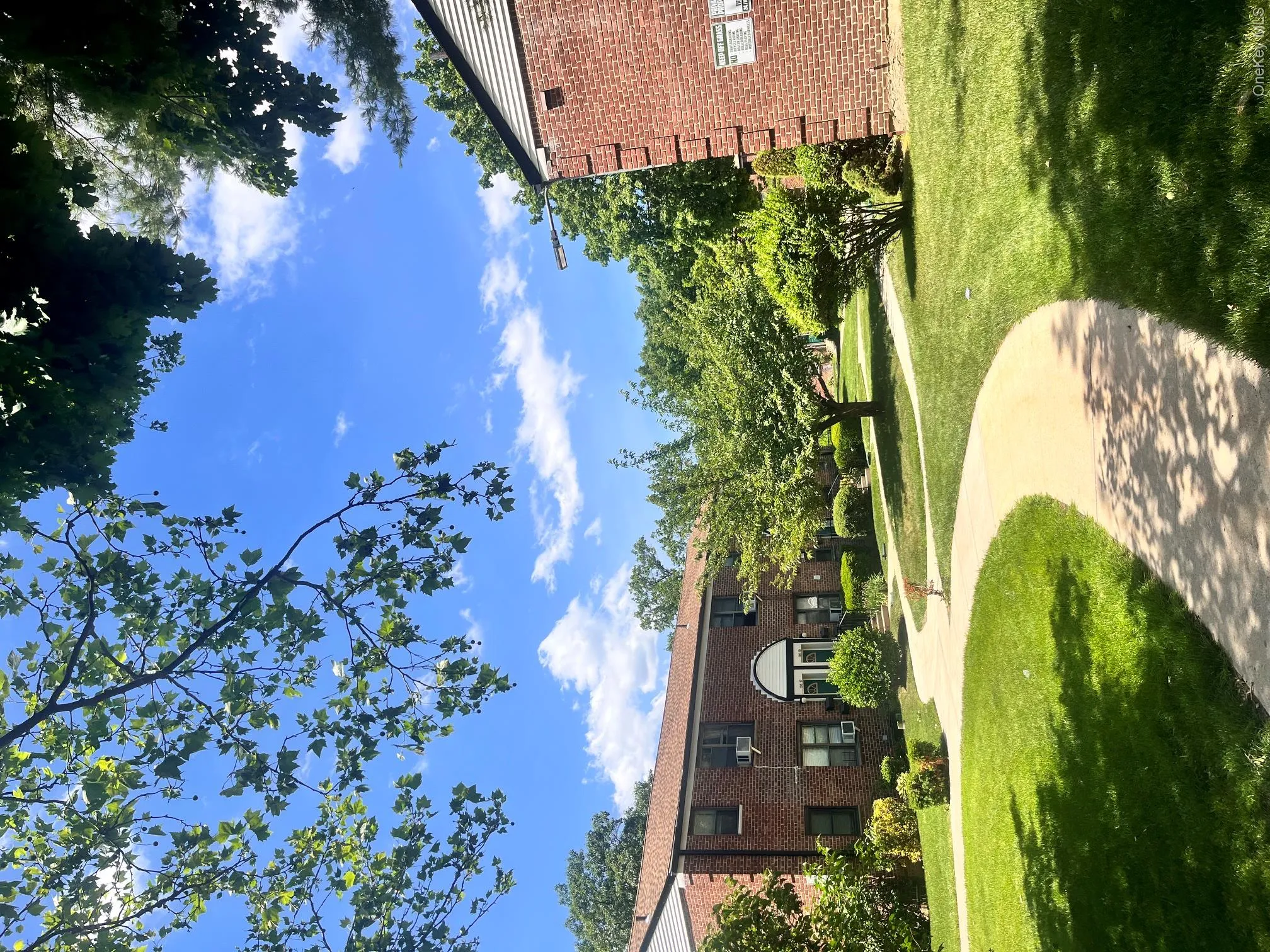 196-69 73 Avenue, New York, NY, 2 Bedrooms Bedrooms, 4 Rooms Rooms,1 BathroomBathrooms,Residential,For Rent,73,0,1010180 196-69 73 Avenue, New York, NY, 2 Bedrooms Bedrooms, 4 Rooms Rooms,1 BathroomBathrooms,Residential,For Rent,73,0,1010180