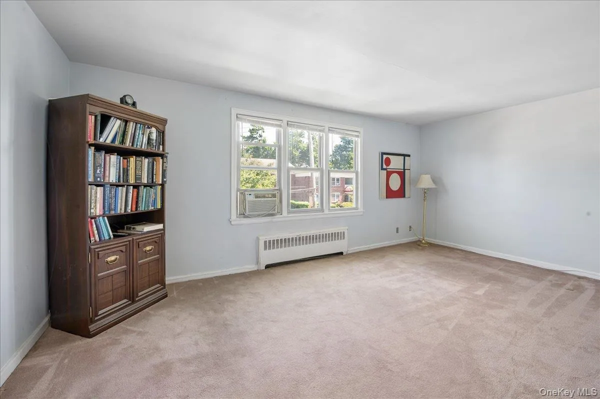 7 Wainwright Avenue, Yonkers, NY, 1 Bedroom Bedrooms, 3 Rooms Rooms,1 BathroomBathrooms,Residential,For Rent,Wainwright,0,1010181 7 Wainwright Avenue, Yonkers, NY, 1 Bedroom Bedrooms, 3 Rooms Rooms,1 BathroomBathrooms,Residential,For Rent,Wainwright,0,1010181