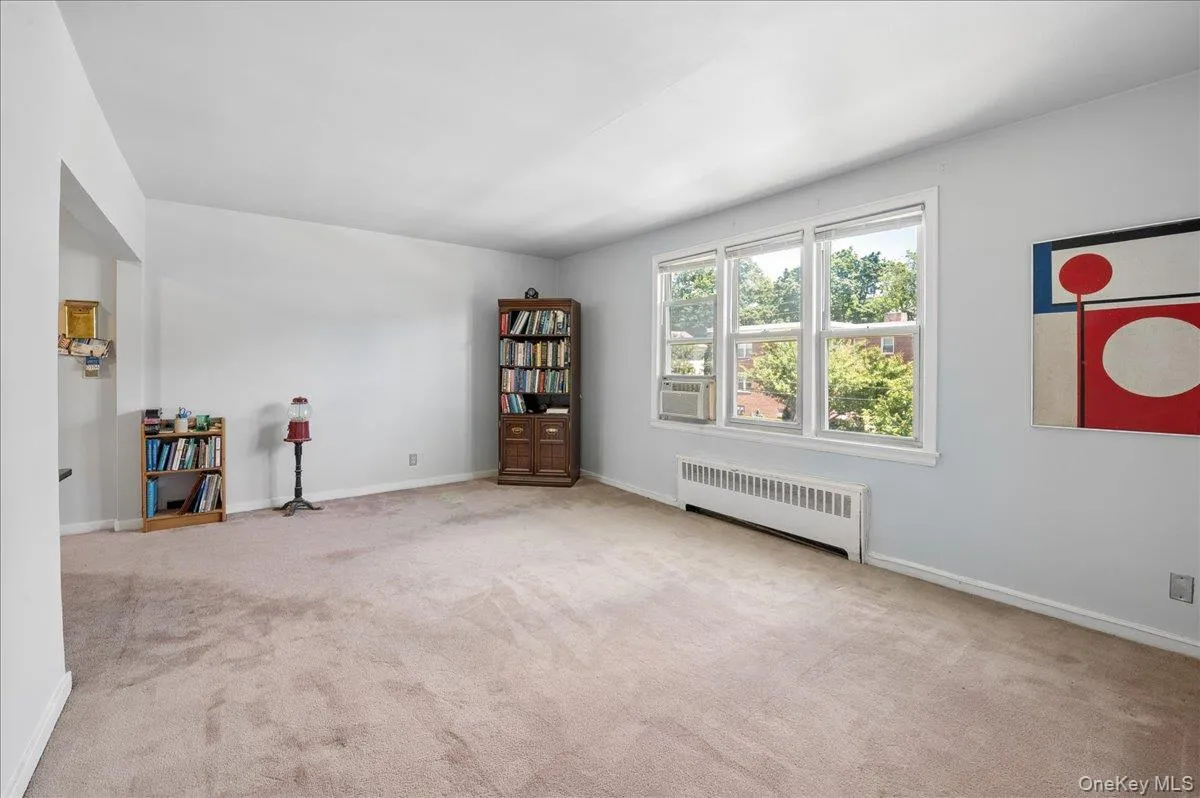 7 Wainwright Avenue, Yonkers, NY, 1 Bedroom Bedrooms, 3 Rooms Rooms,1 BathroomBathrooms,Residential,For Rent,Wainwright,0,1010181 7 Wainwright Avenue, Yonkers, NY, 1 Bedroom Bedrooms, 3 Rooms Rooms,1 BathroomBathrooms,Residential,For Rent,Wainwright,0,1010181