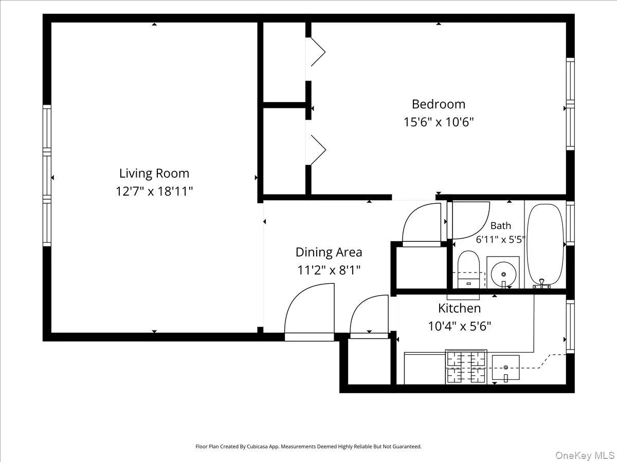 7 Wainwright Avenue, Yonkers, NY, 1 Bedroom Bedrooms, 3 Rooms Rooms,1 BathroomBathrooms,Residential,For Rent,Wainwright,0,1010181 7 Wainwright Avenue, Yonkers, NY, 1 Bedroom Bedrooms, 3 Rooms Rooms,1 BathroomBathrooms,Residential,For Rent,Wainwright,0,1010181