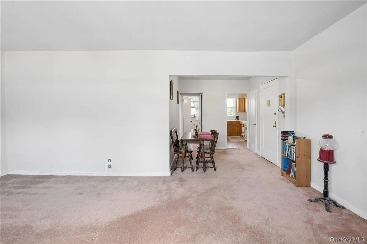 7 Wainwright Avenue, Yonkers, NY, 1 Bedroom Bedrooms, 3 Rooms Rooms,1 BathroomBathrooms,Residential,For Rent,Wainwright,0,1010181 7 Wainwright Avenue, Yonkers, NY, 1 Bedroom Bedrooms, 3 Rooms Rooms,1 BathroomBathrooms,Residential,For Rent,Wainwright,0,1010181